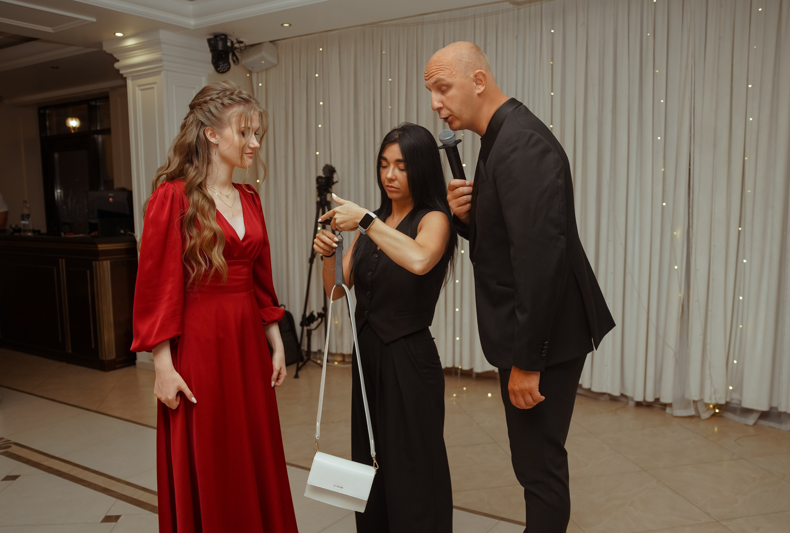 Выпускной, вручение диплома, прогулка, Онегин. Семейный и детский фотограф в Нижнем Новгороде