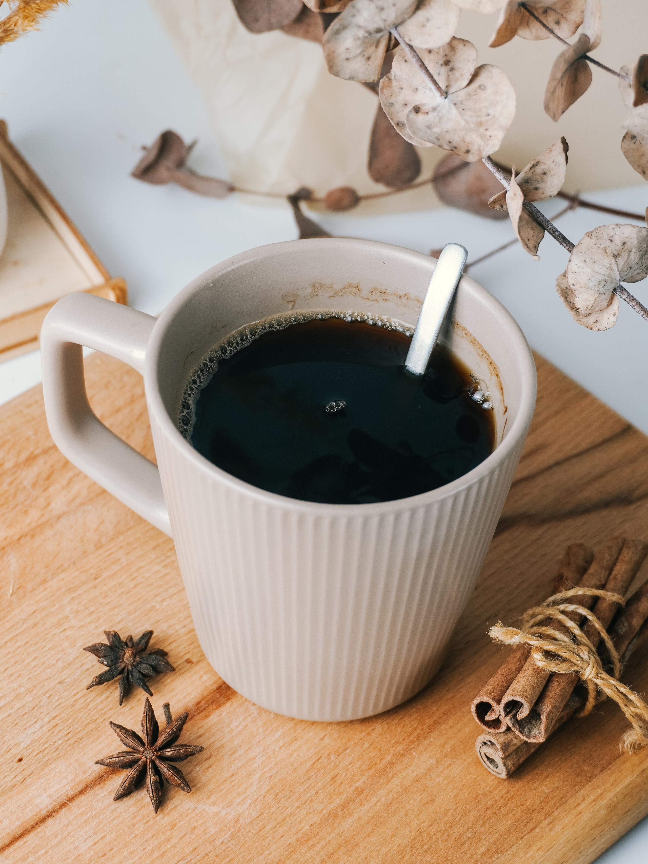 Посуда. Фотограф в СПб. Мария phspbmary