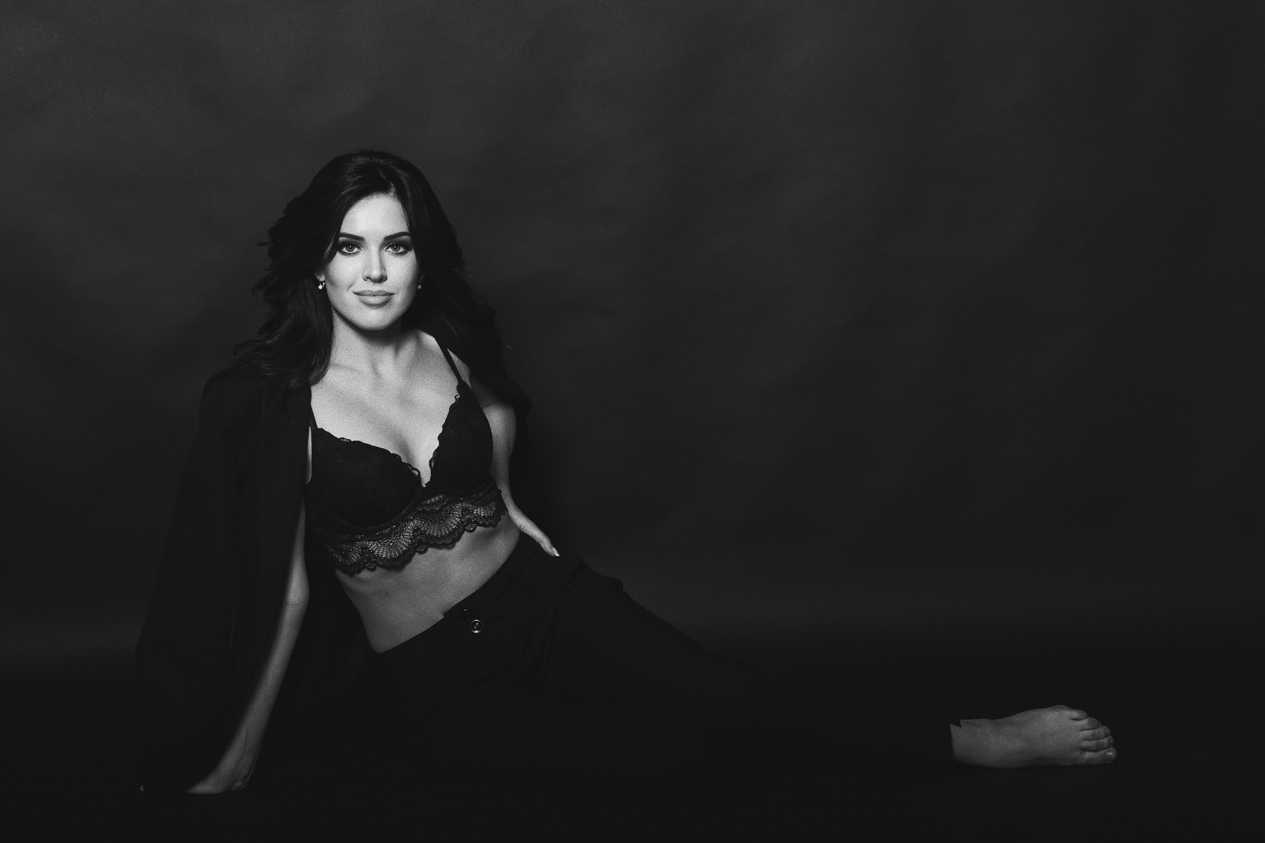 Индивидуальная | Виктория. Семейный и свадебный фотограф в Краснодар|Сочи|Москва| Исаева Валерия