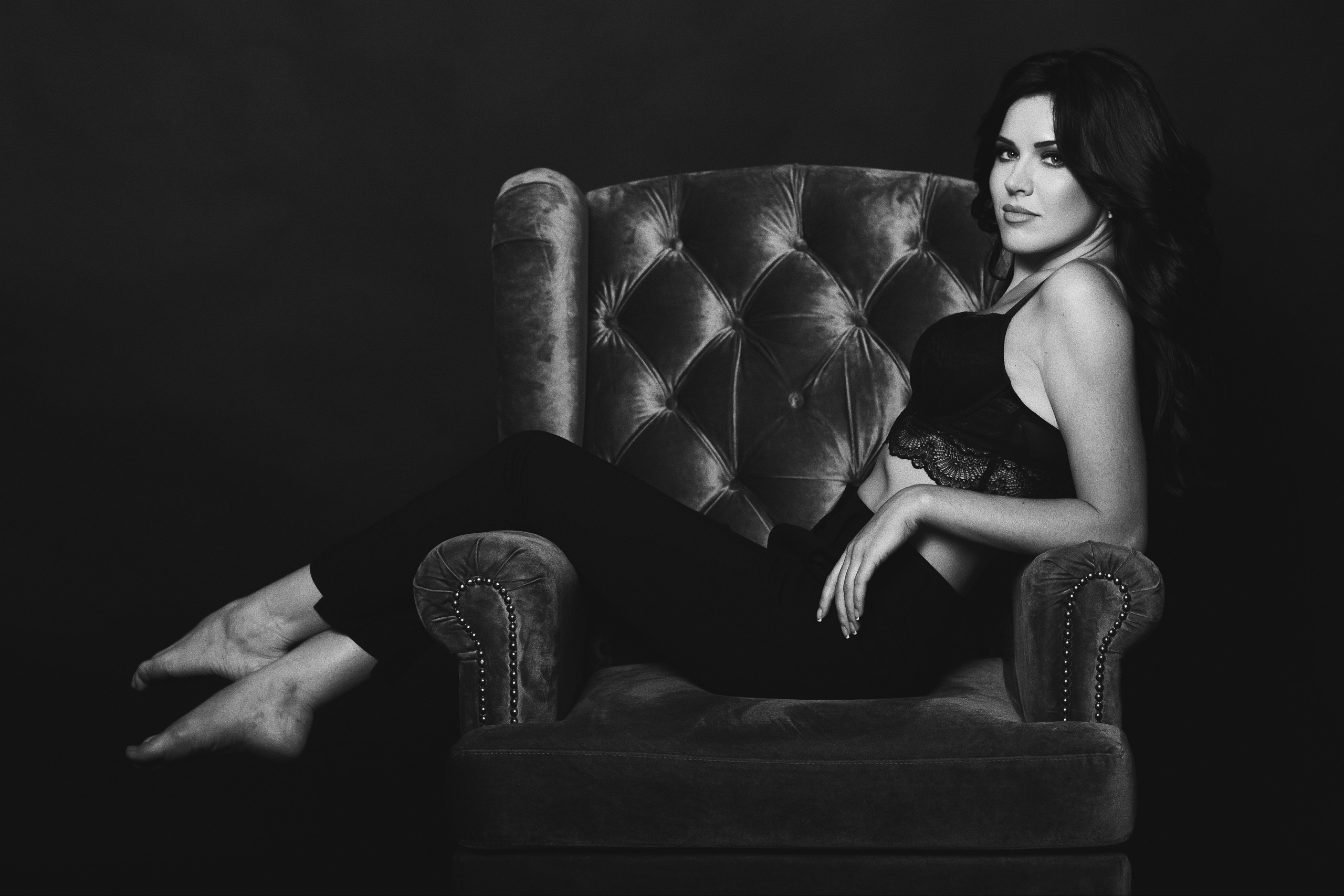 Индивидуальная | Виктория. Семейный и свадебный фотограф в Краснодар|Сочи|Москва| Исаева Валерия