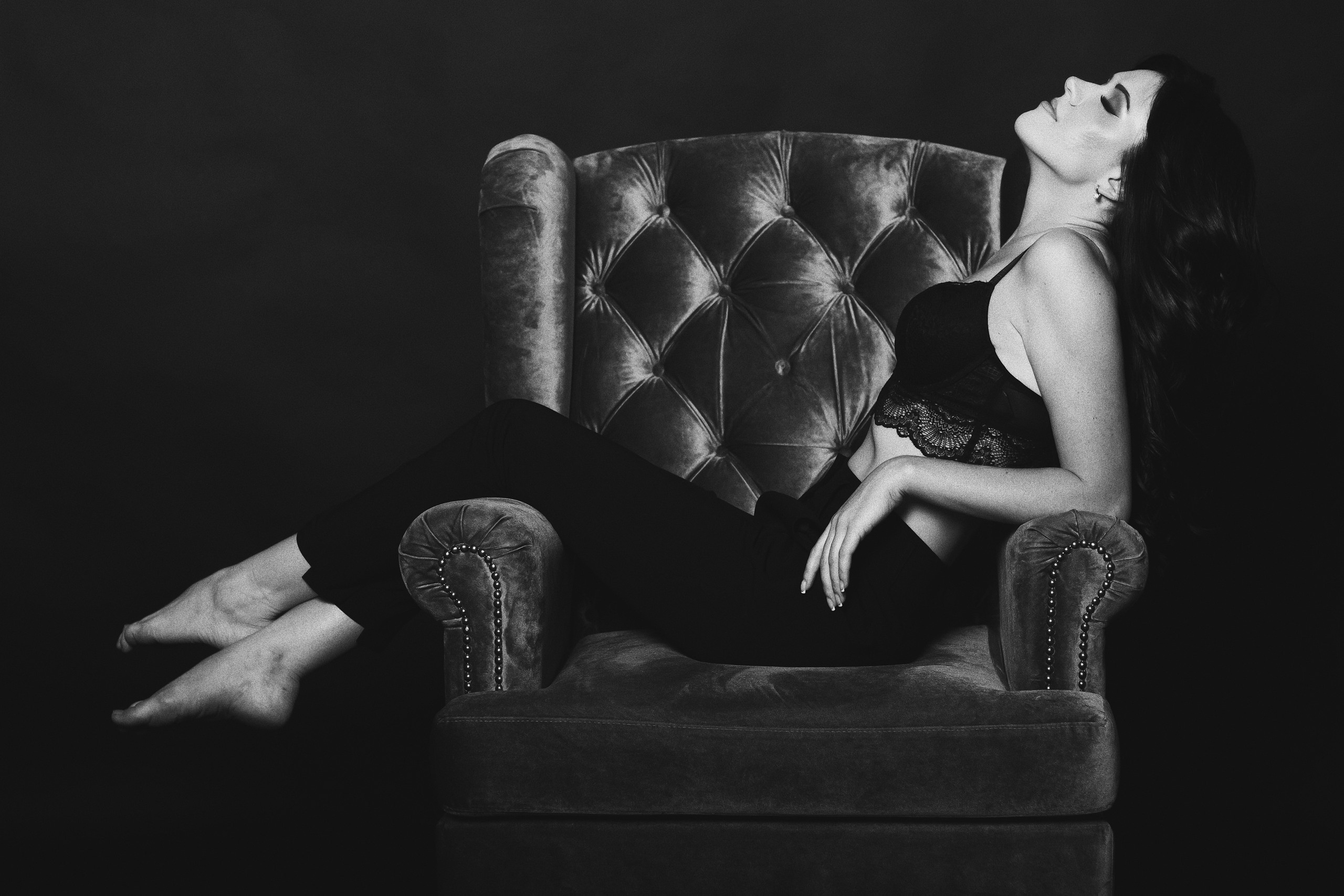 Индивидуальная | Виктория. Семейный и свадебный фотограф в Краснодар|Сочи|Москва| Исаева Валерия