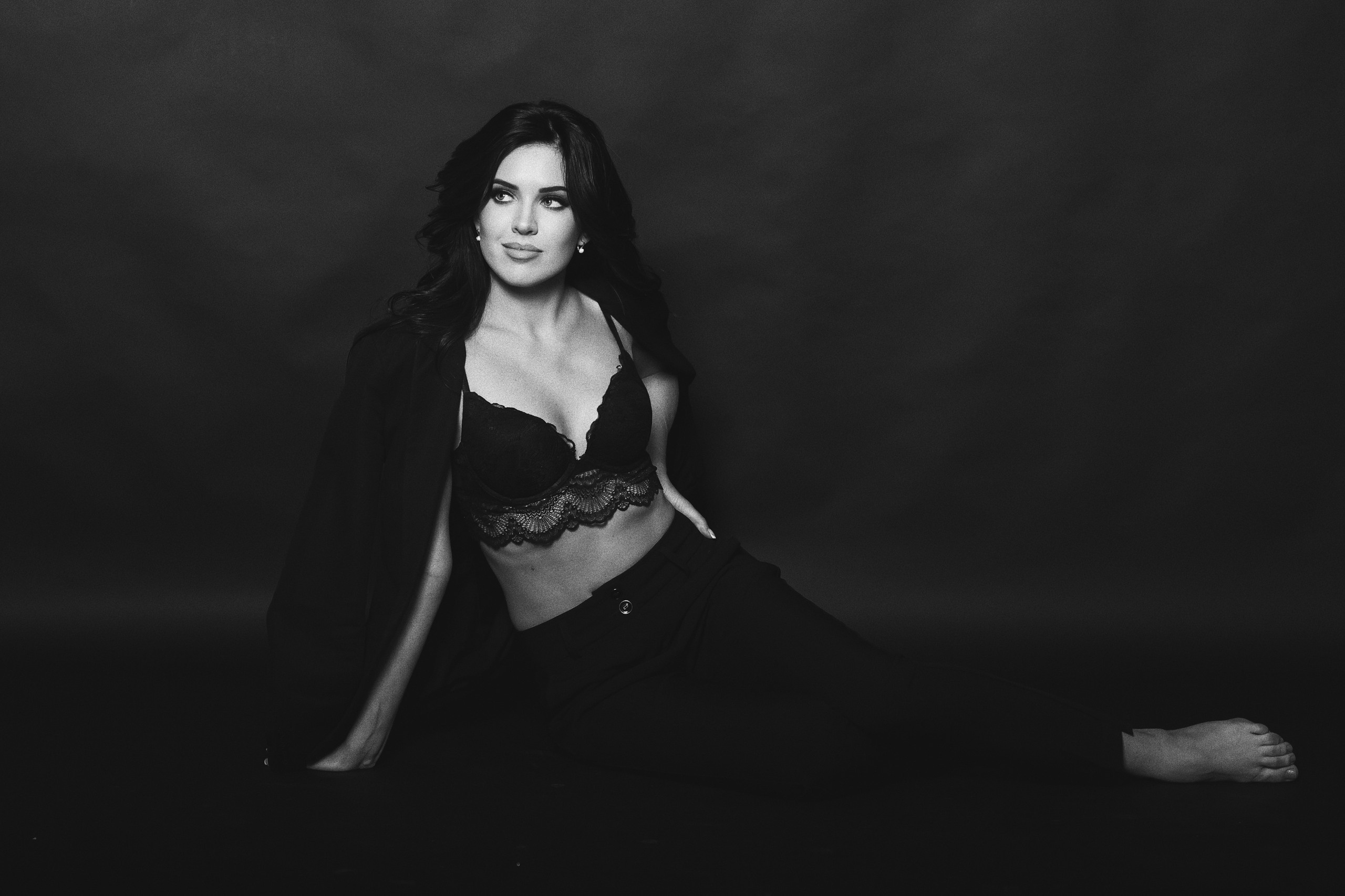 Индивидуальная | Виктория. Семейный и свадебный фотограф в Краснодар|Сочи|Москва| Исаева Валерия