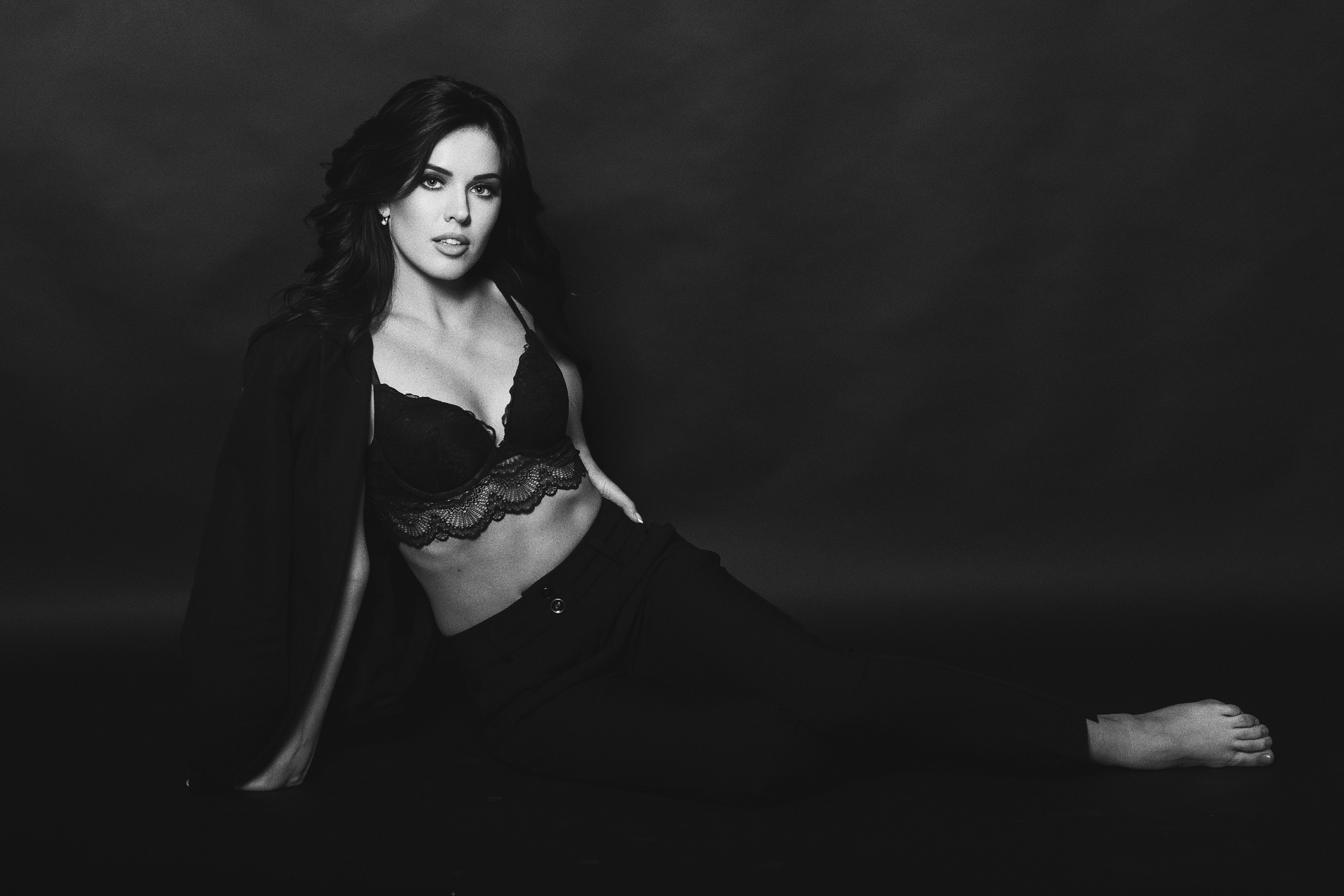 Индивидуальная | Виктория. Семейный и свадебный фотограф в Краснодар|Сочи|Москва| Исаева Валерия