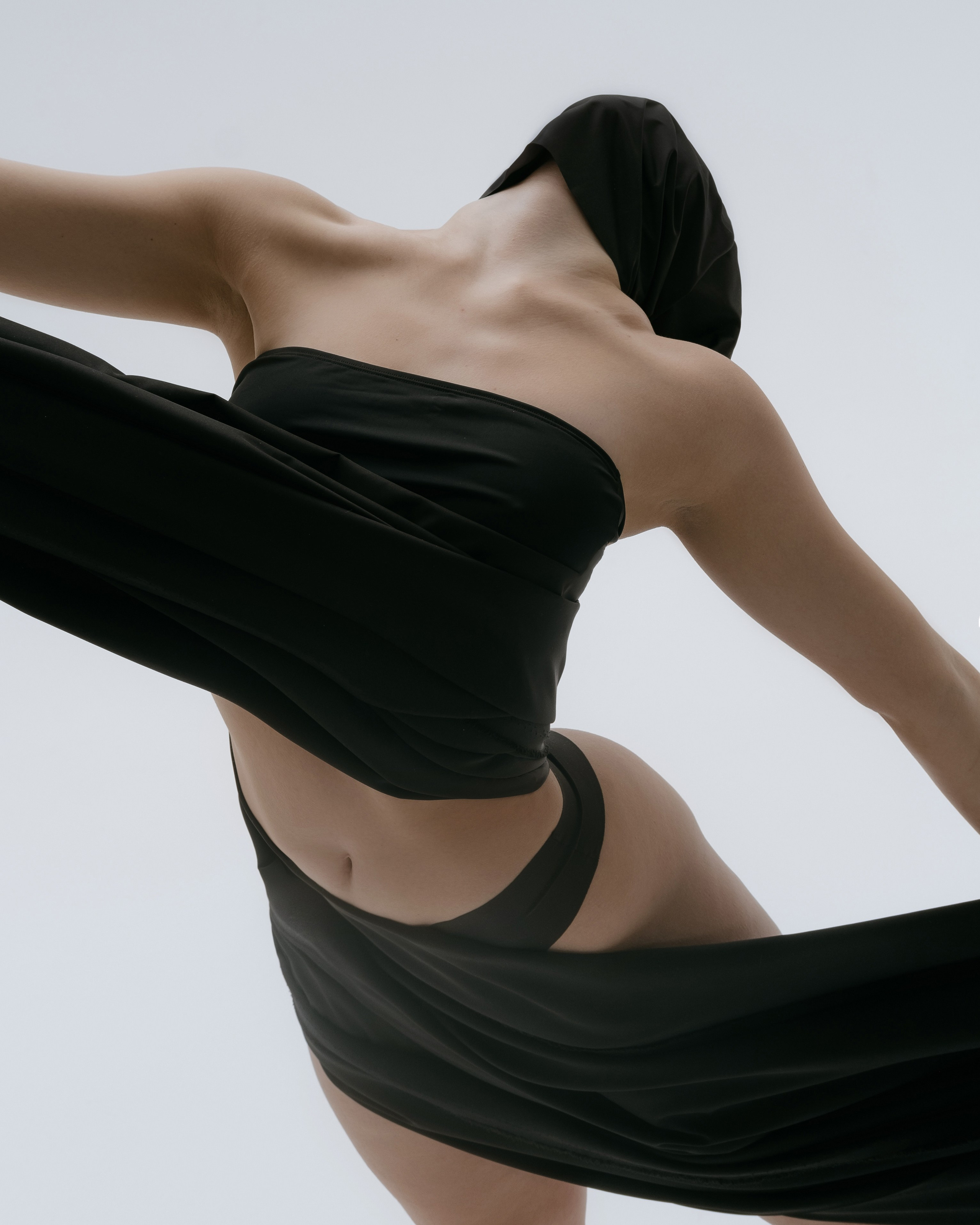 STRETCH ME. Фотограф Санкт-Петербург/ Москва Сланцем Нина