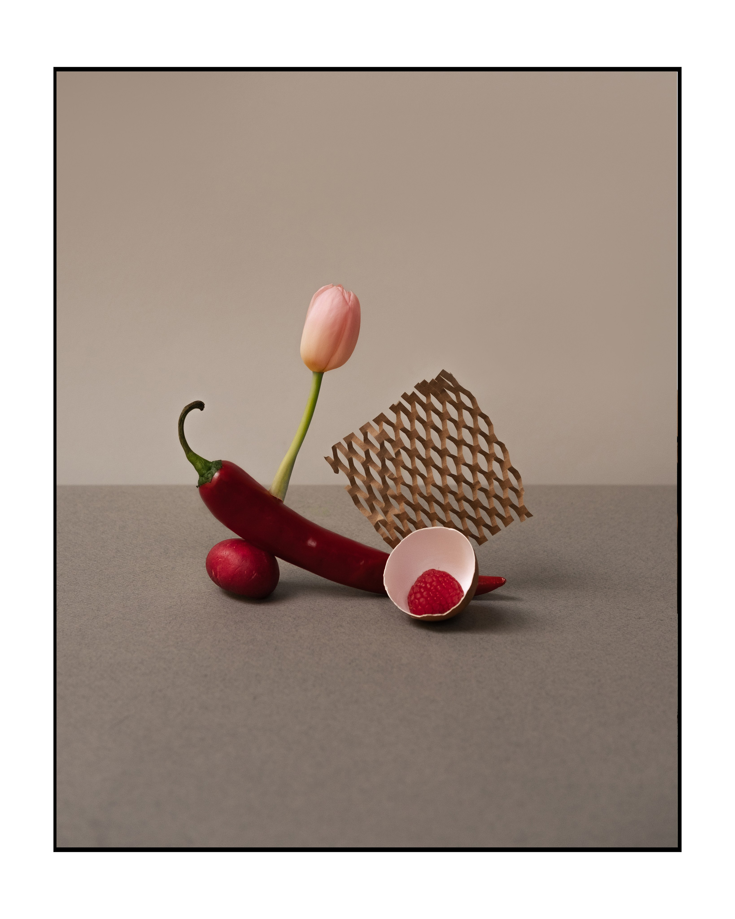 Фотограф Санкт-Петербург/ Москва Сланцем Нина