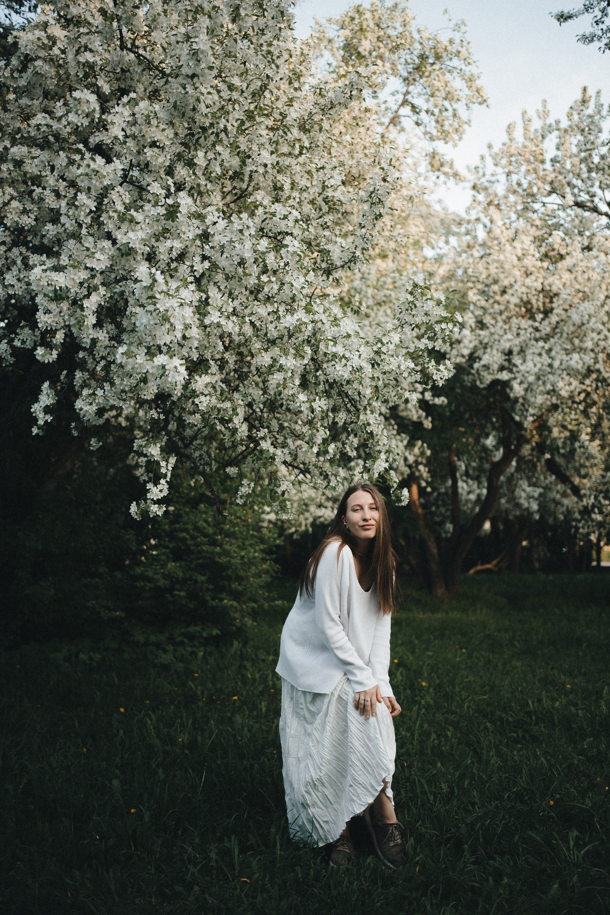 АНАСТАСИЯ |2025