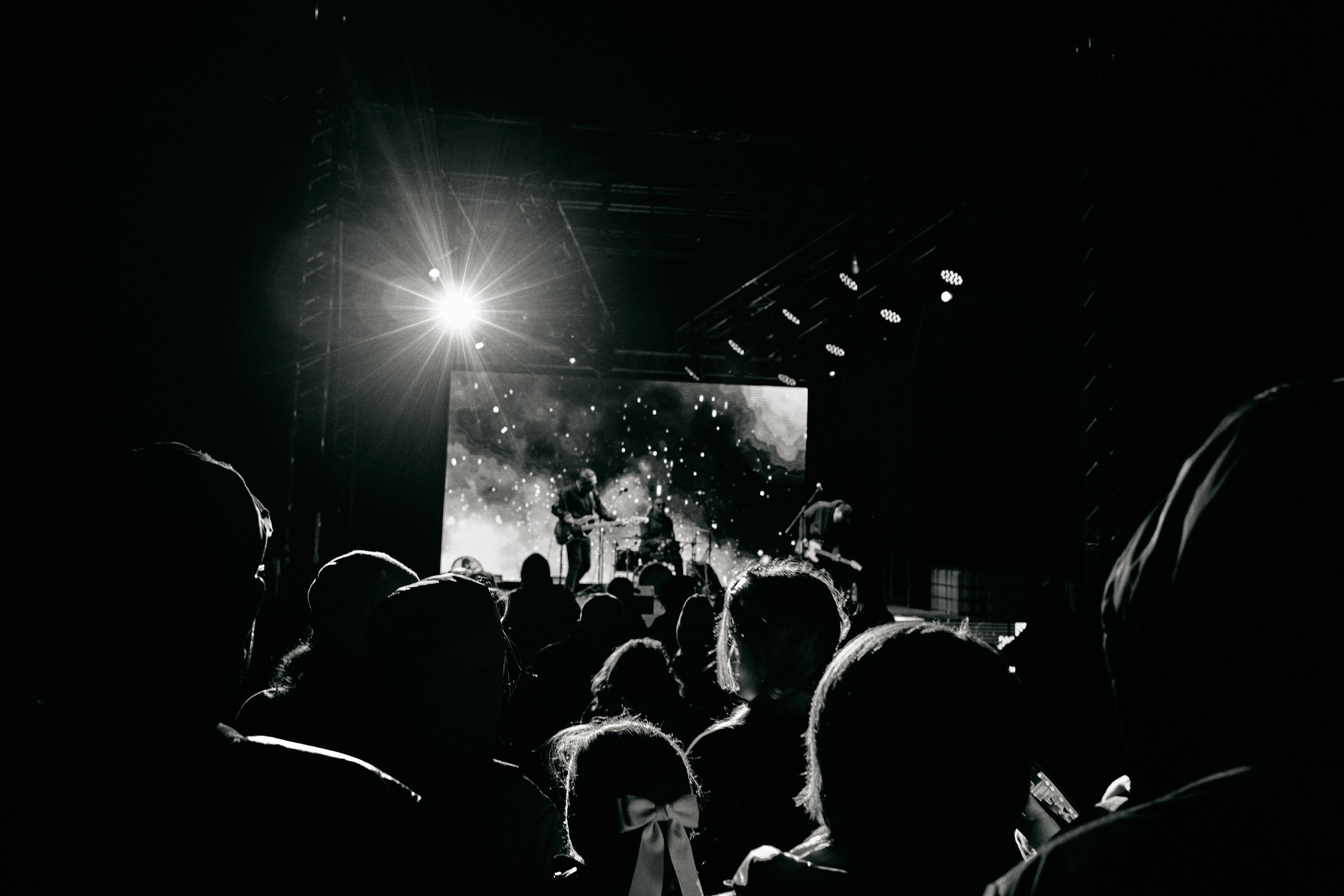 Домна. Фотограф pchemodanov