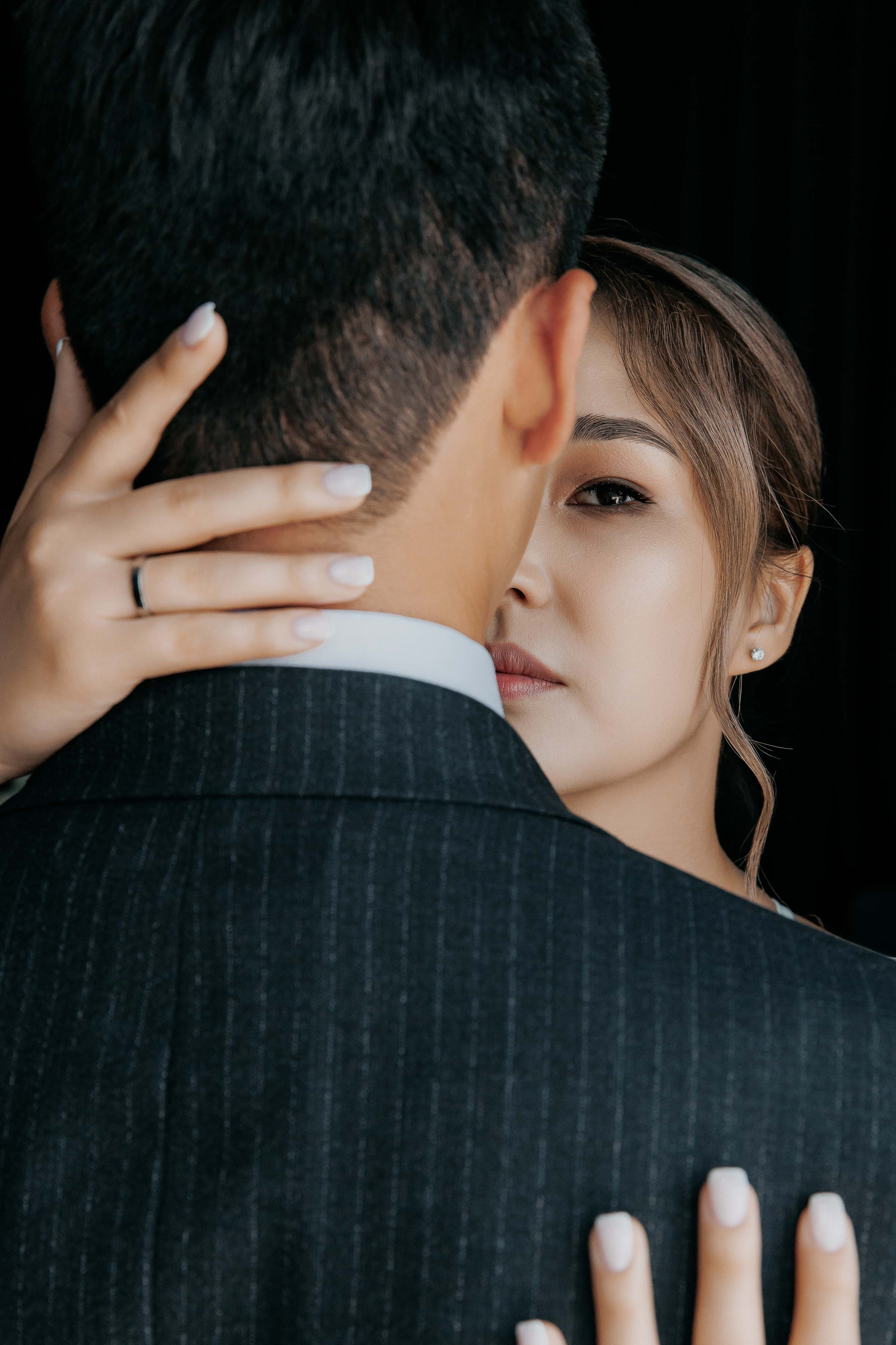 Свадьба / Wedding. Фотограф в Нур-Султан Лю-Гуной Руслан