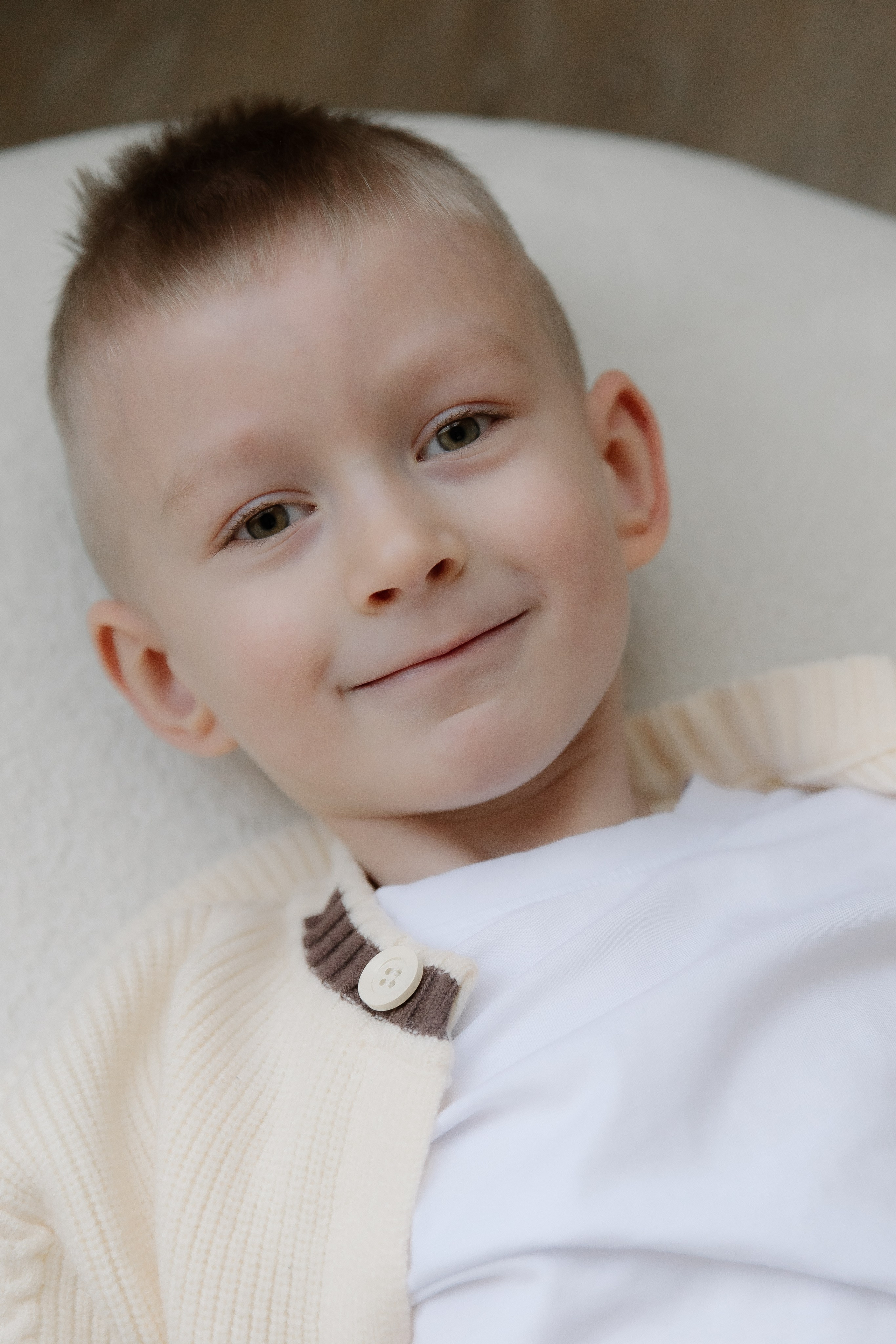 Новогодняя фотосессия Челябинск. СВАДЕБНЫЙ ФОТОГРАФ ЧЕЛЯБИНСК