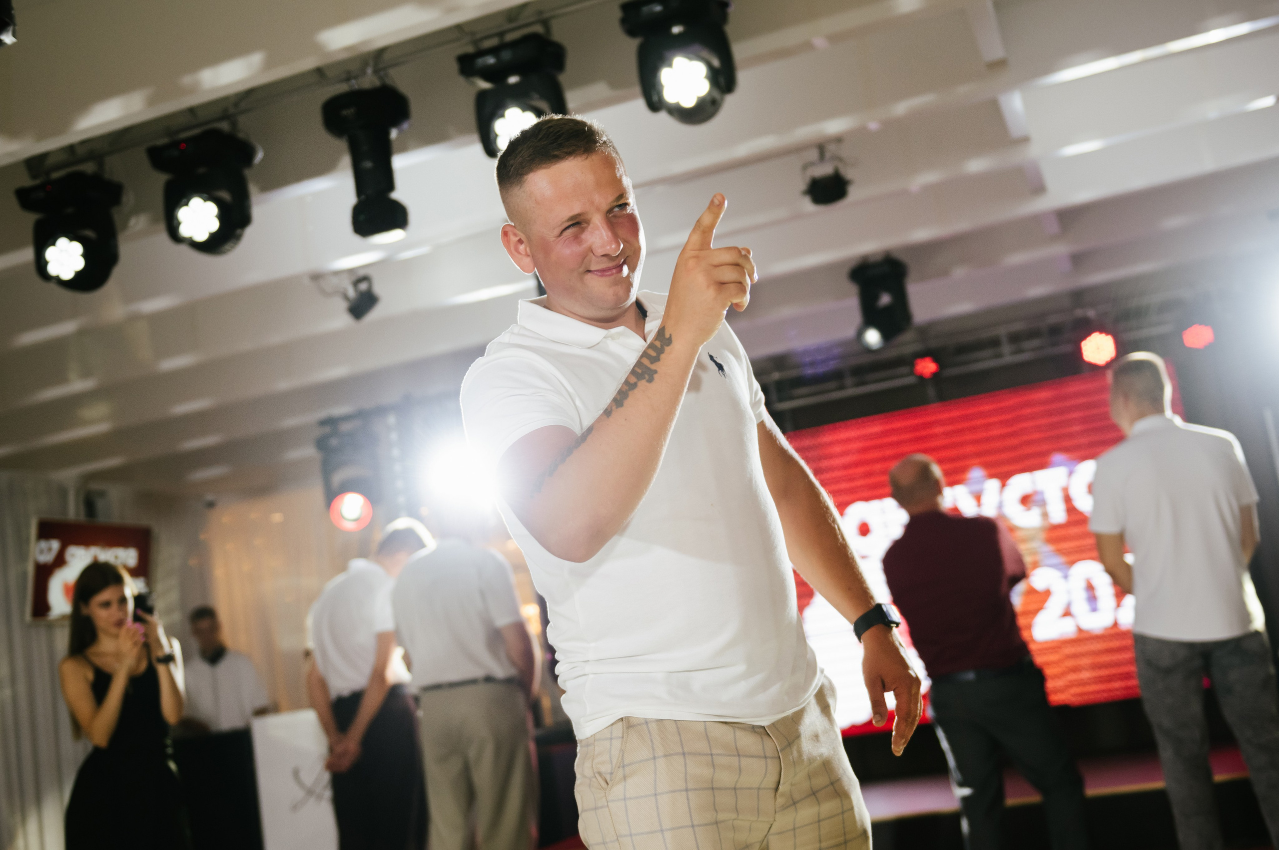 07.08.25. Свадебный, женский, семейный фотограф в Севастополе Юлия Мошенко