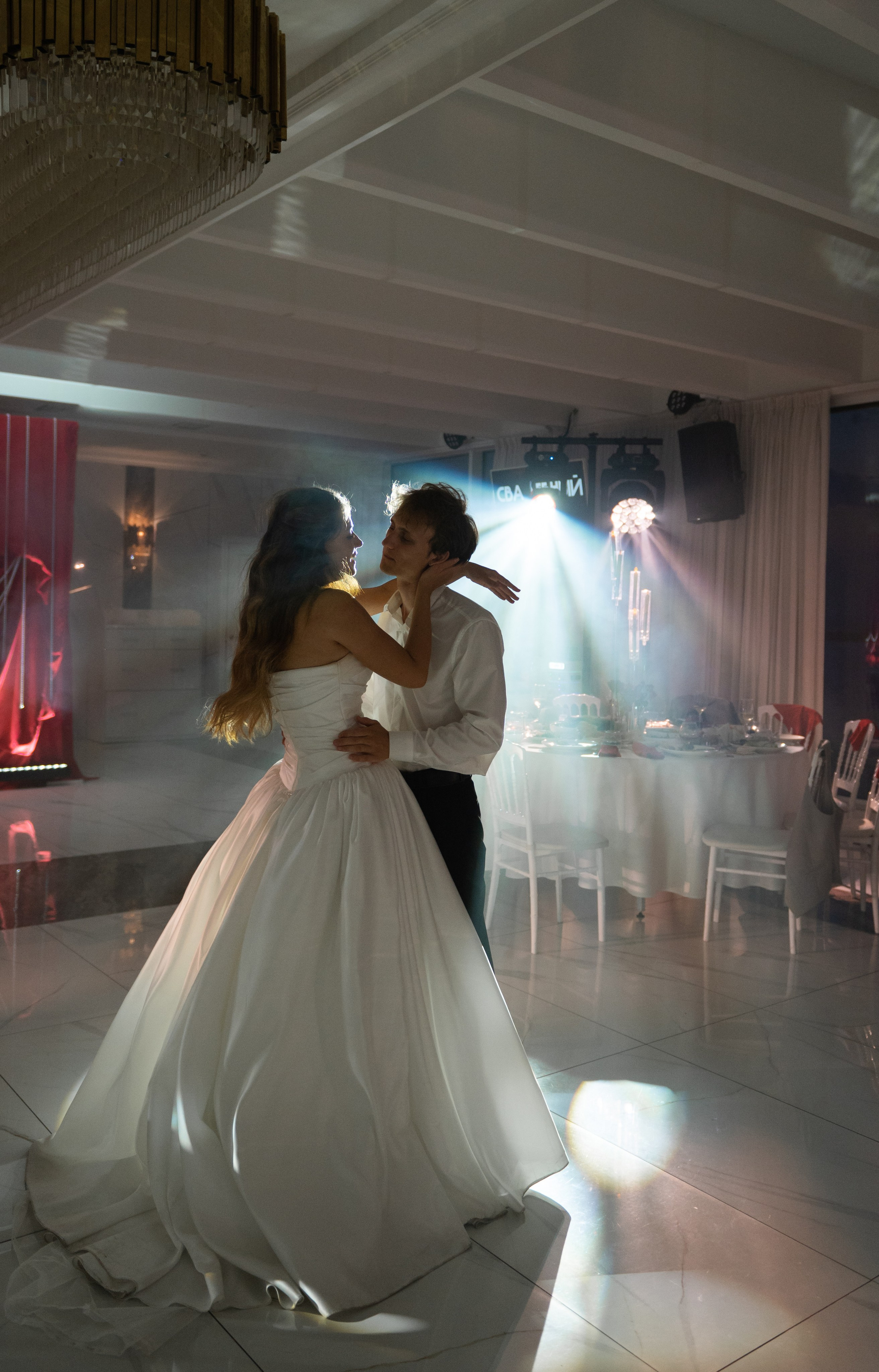 07.08.25. Свадебный, женский, семейный фотограф в Севастополе Юлия Мошенко