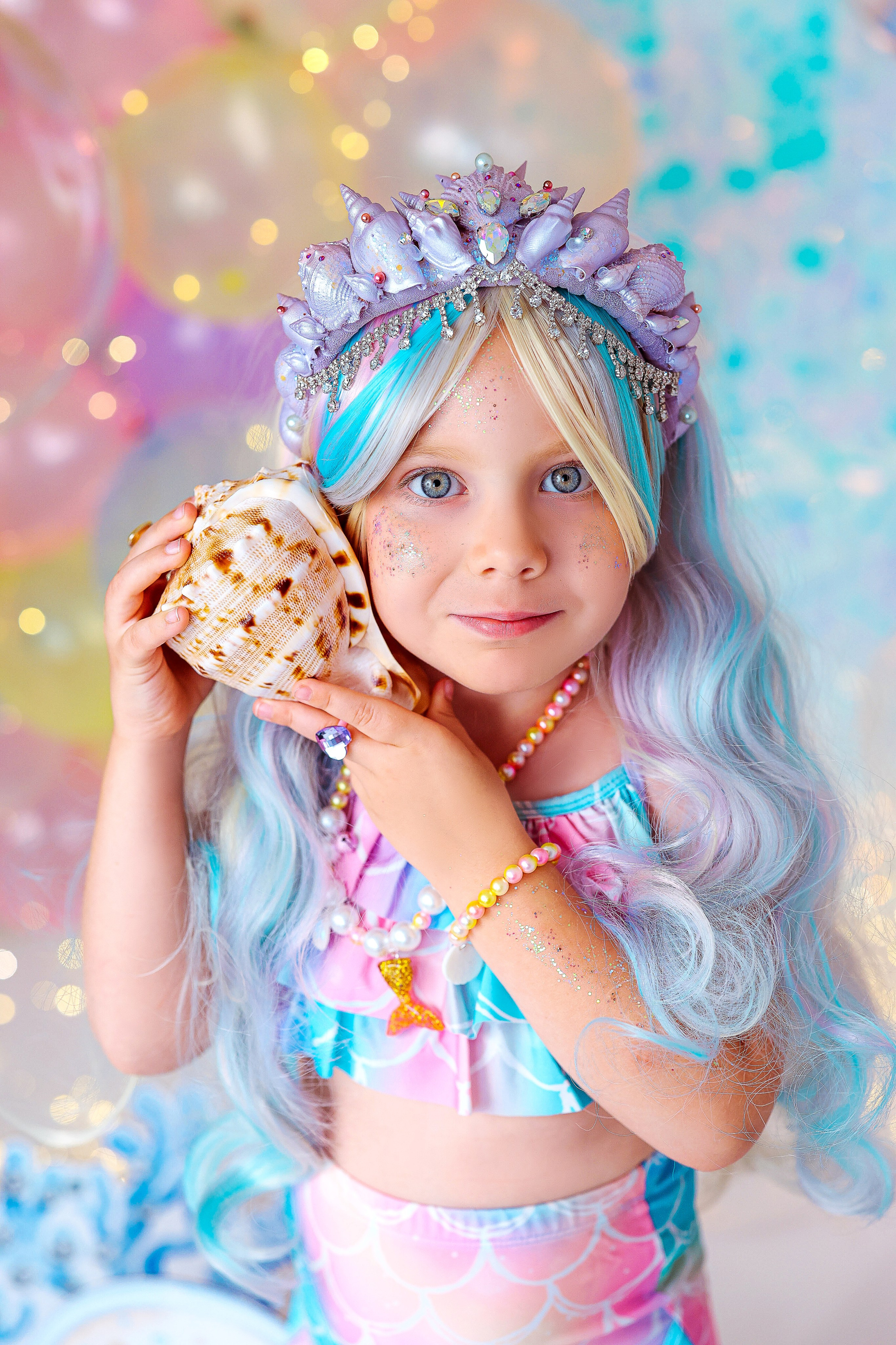 ДЕТСКИЕ ПРОЕКТЫ