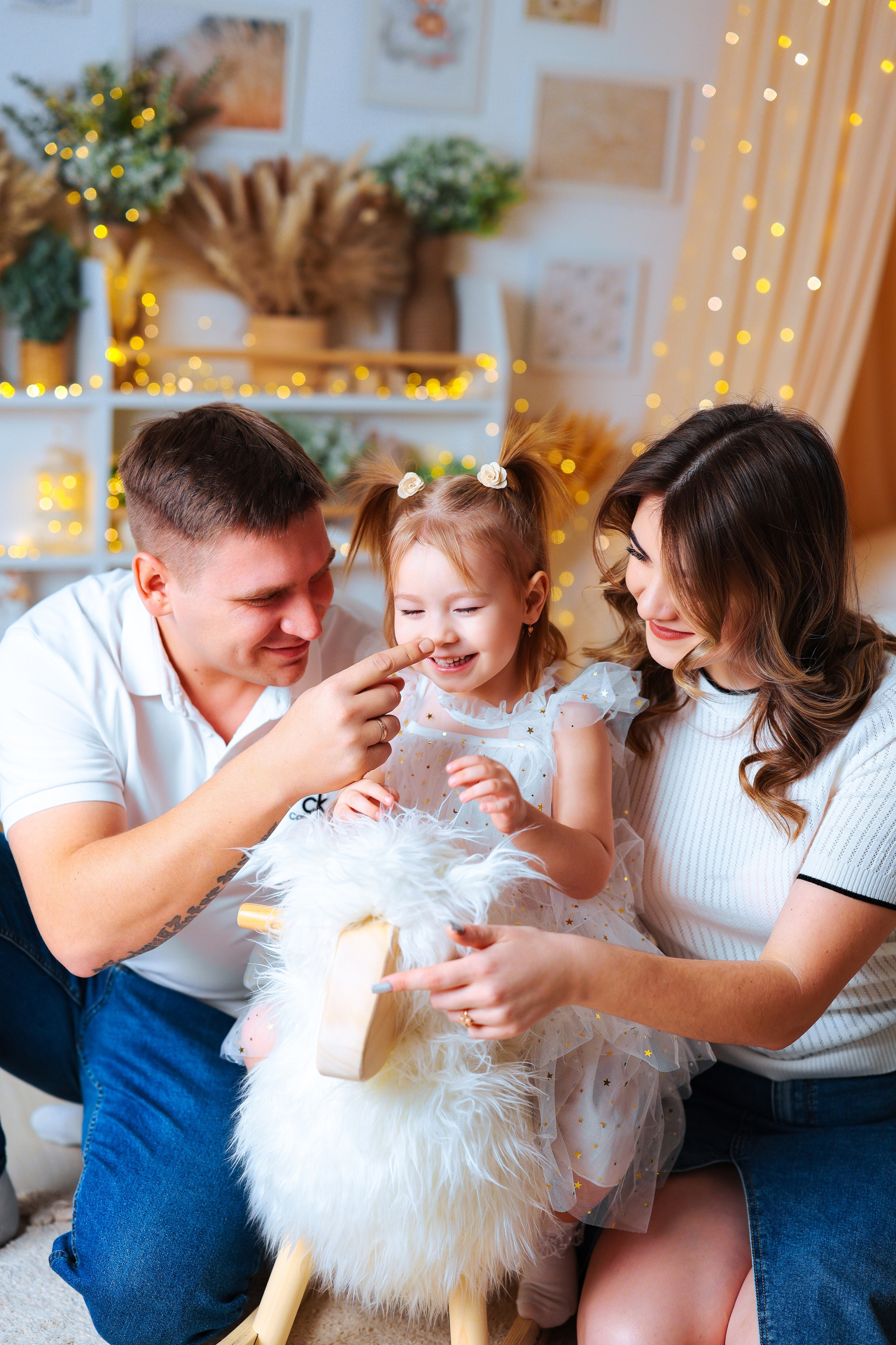 АНТУРАЖ КОВАЛЕВА