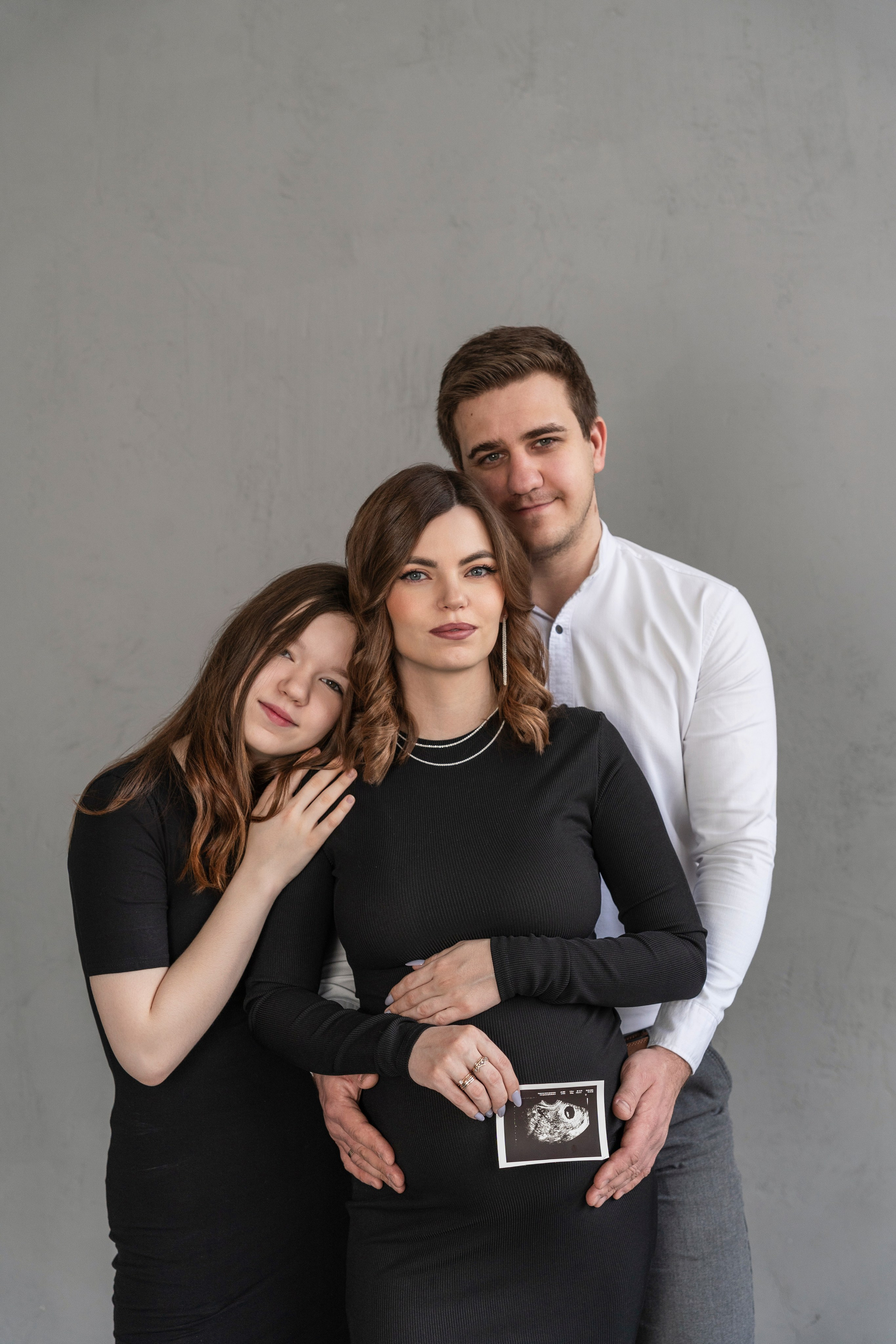 Семейная фотосессия (Дарья). Норина Анна, Женский и Свадебный фотограф. Создаю кадры которые цепляют за душу