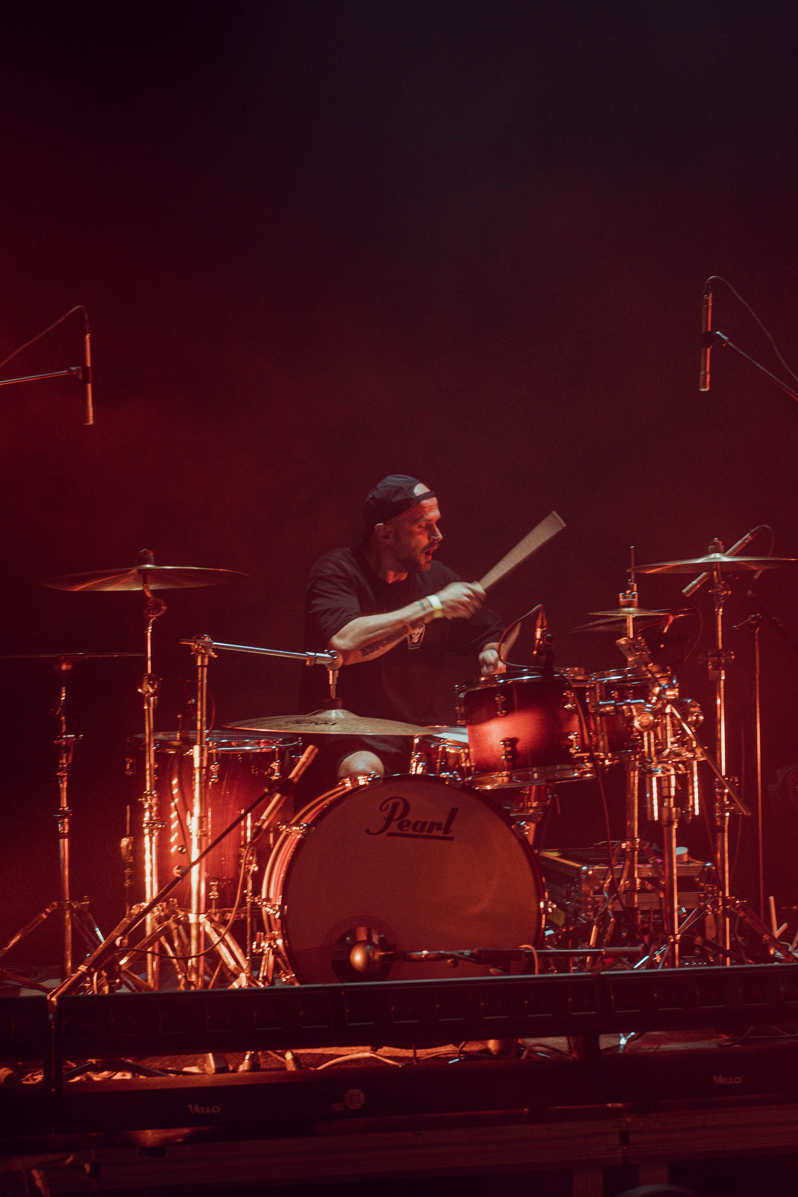 Amatory 3.01.2024. Фотограф Дядя Сник