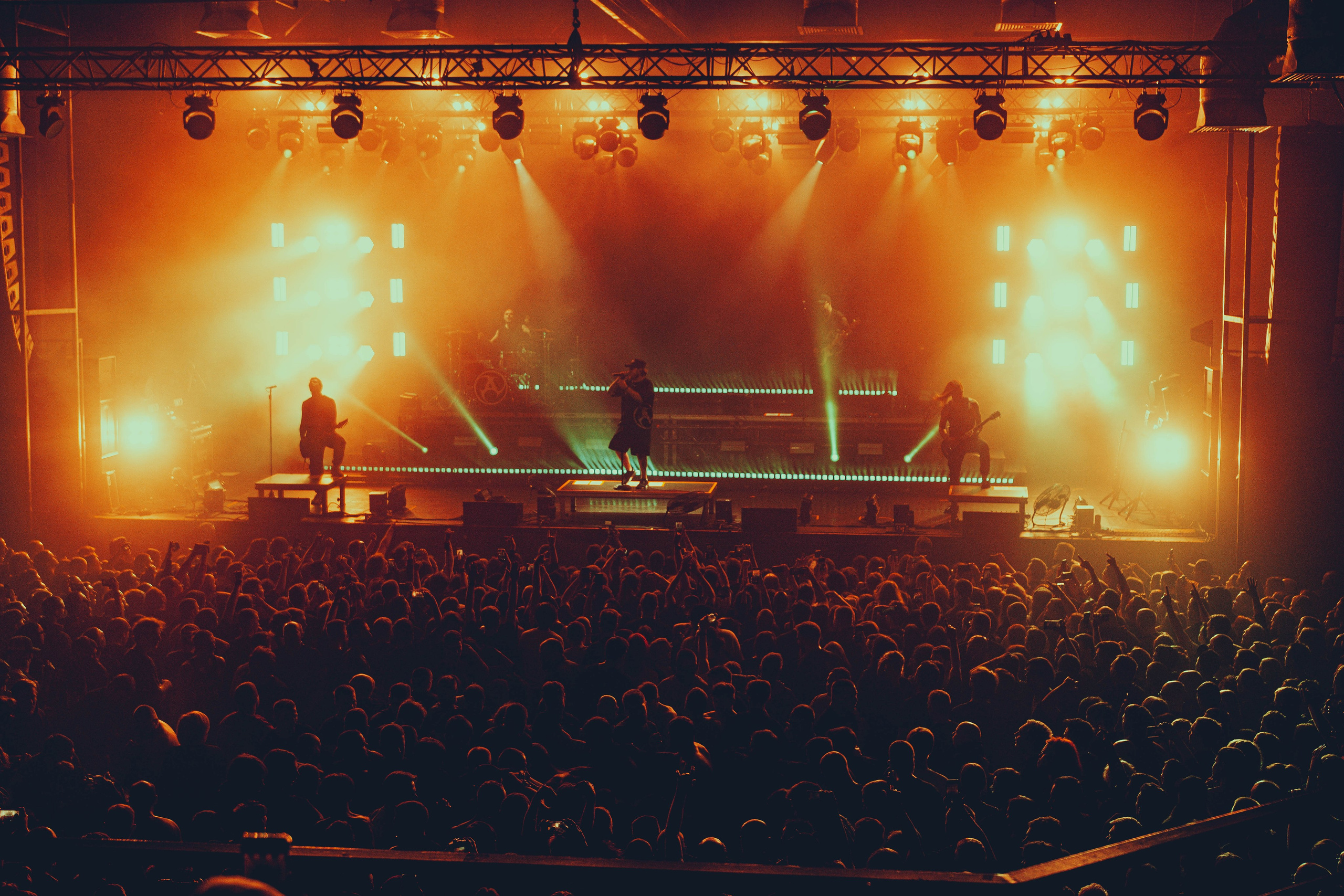 Amatory 22.11.2025. Фотограф Дядя Сник