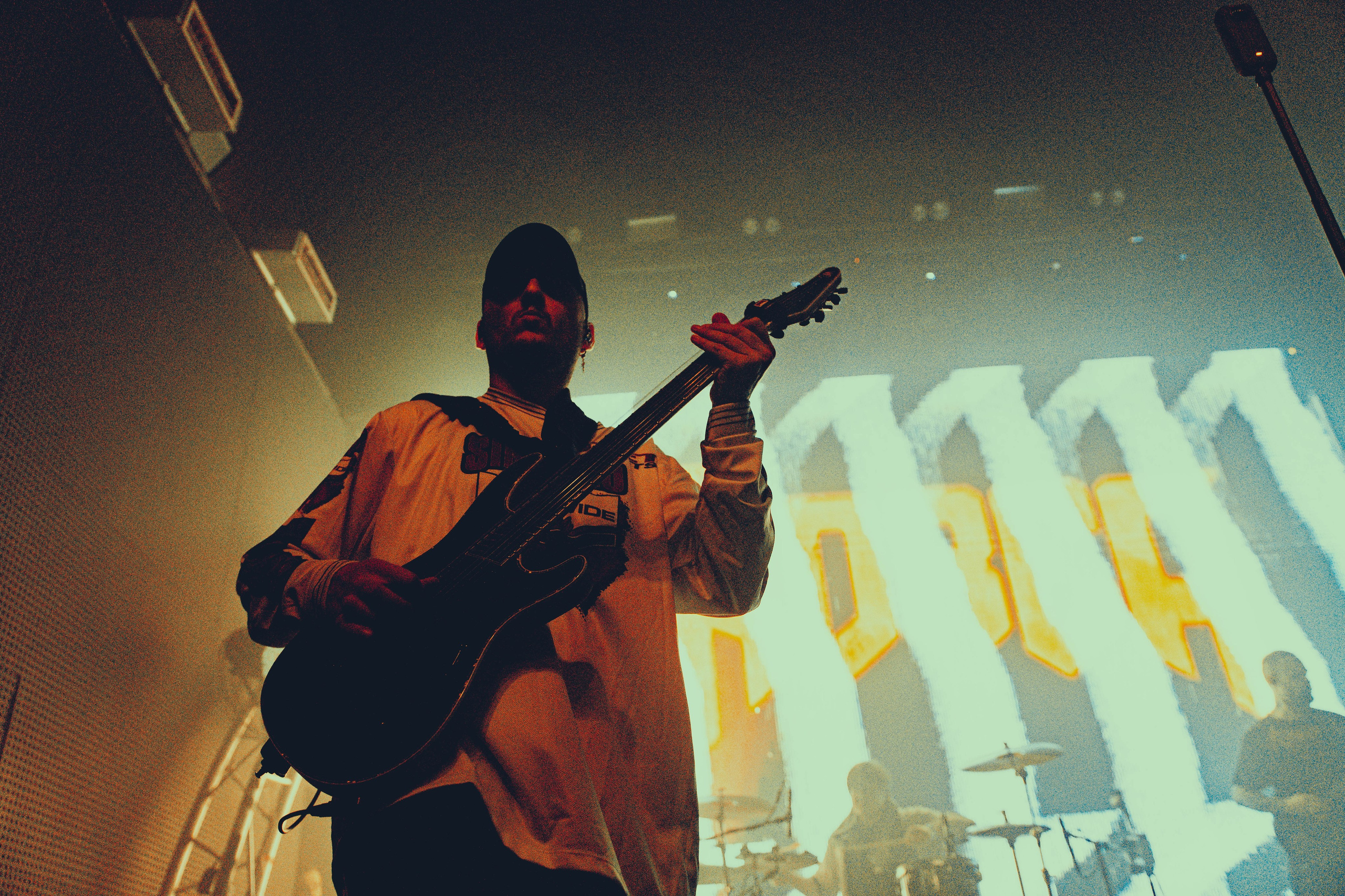 The Korea 16.05.2025. Фотограф Дядя Сник