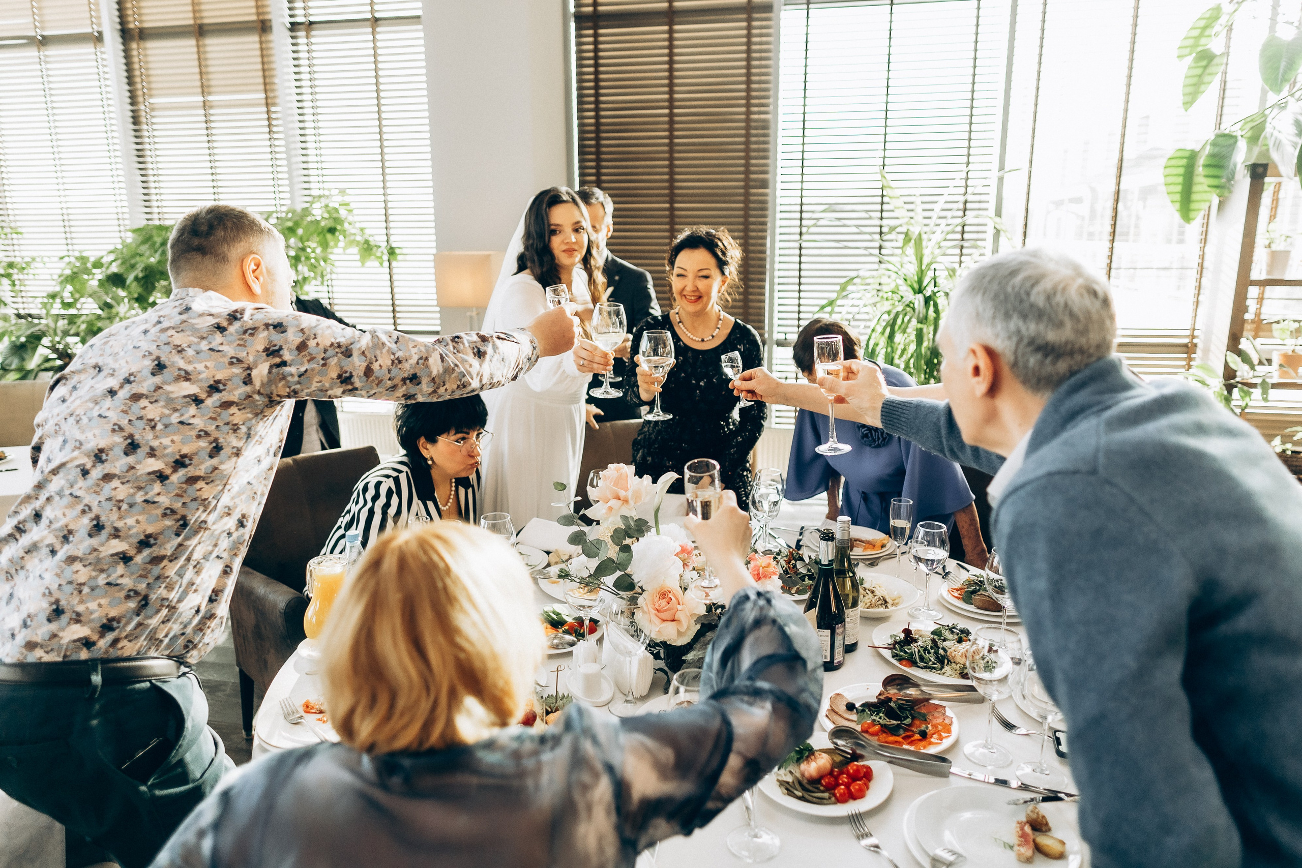Свадьба Александра+Александр (Мск полный день). Фотограф ПИТЕР СПБ Надежда Баранова
