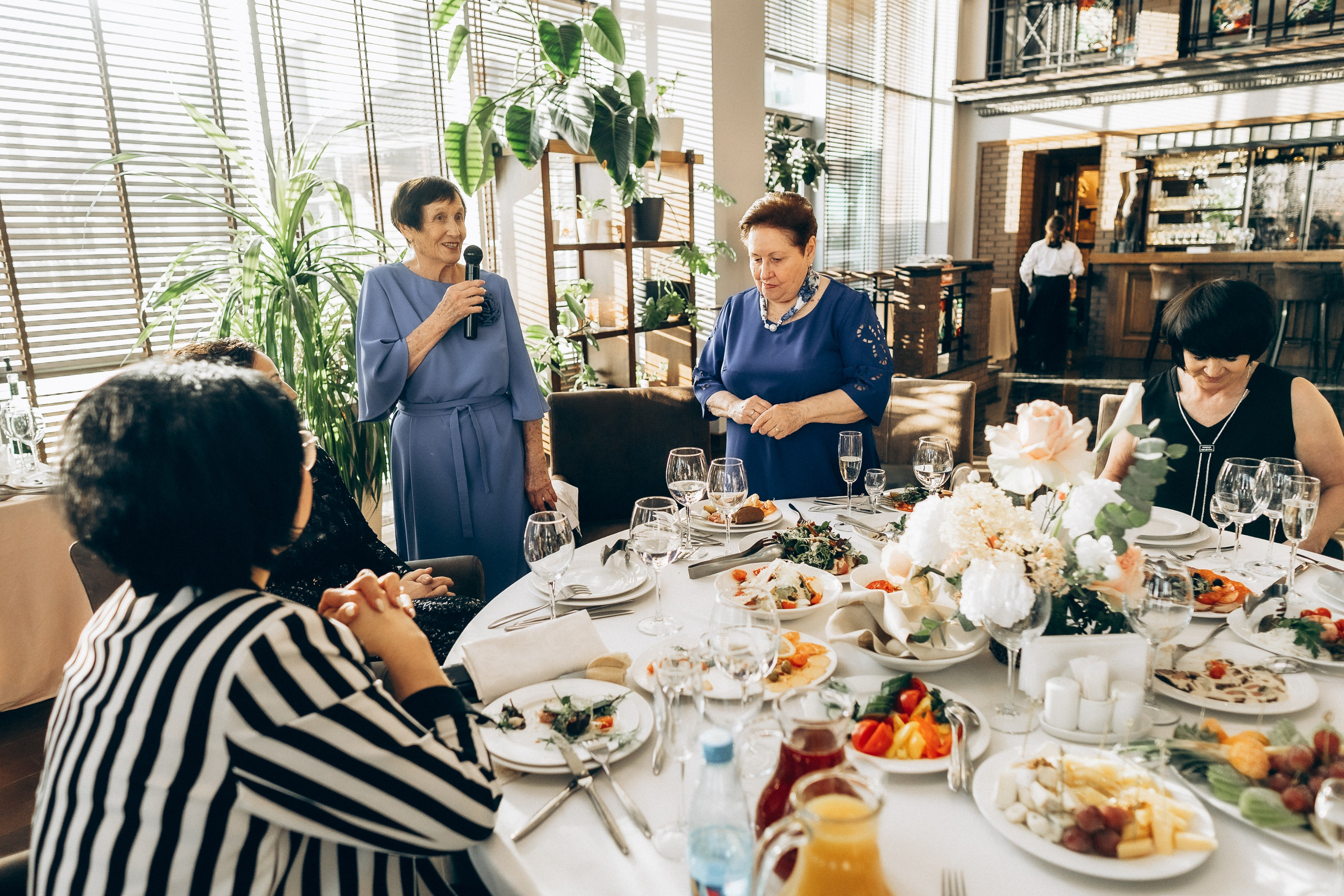 Свадьба Александра+Александр (Мск полный день). Фотограф ПИТЕР СПБ Надежда Баранова