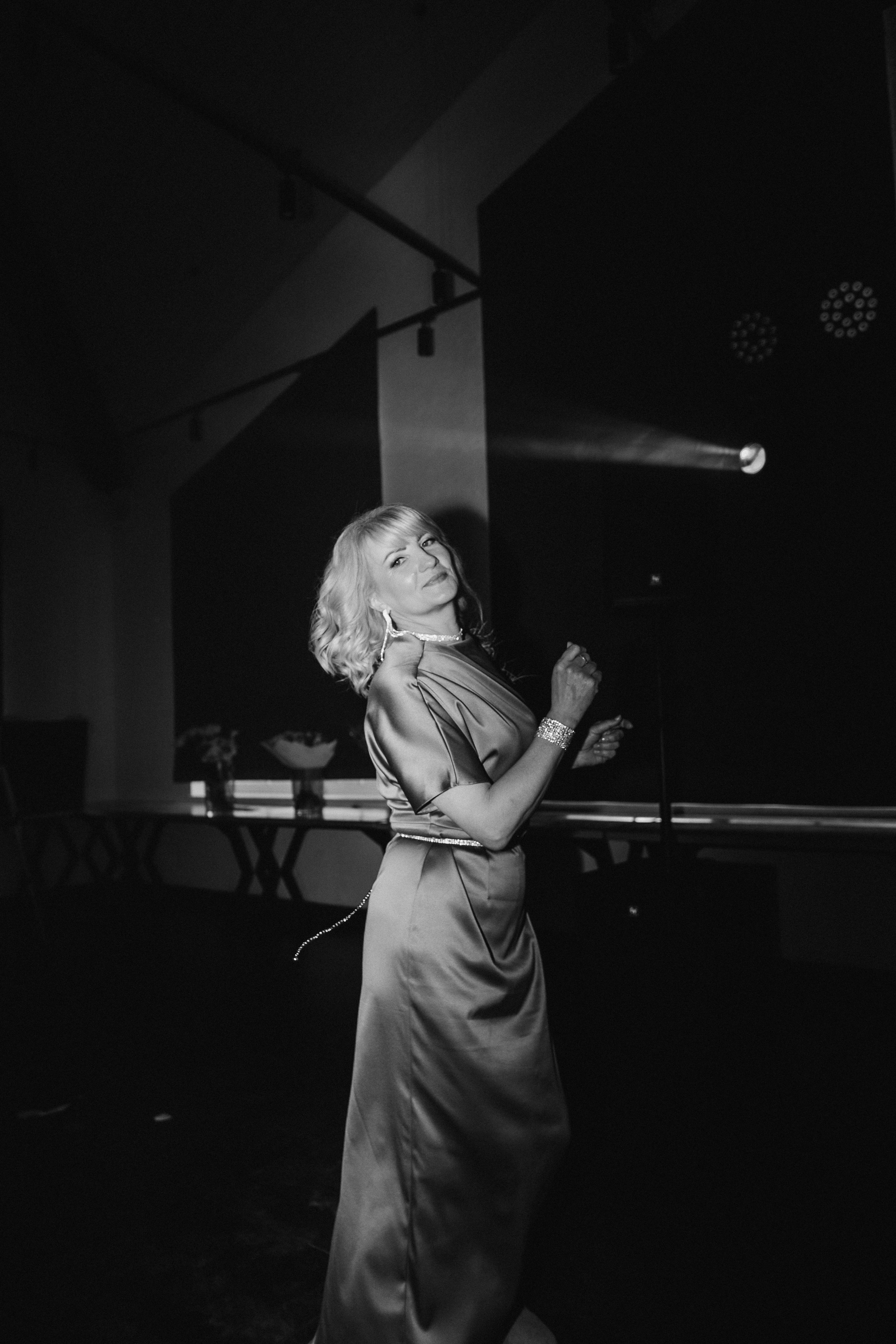 Выездная регистрация+банкет. Фотограф ПИТЕР СПБ Надежда Баранова