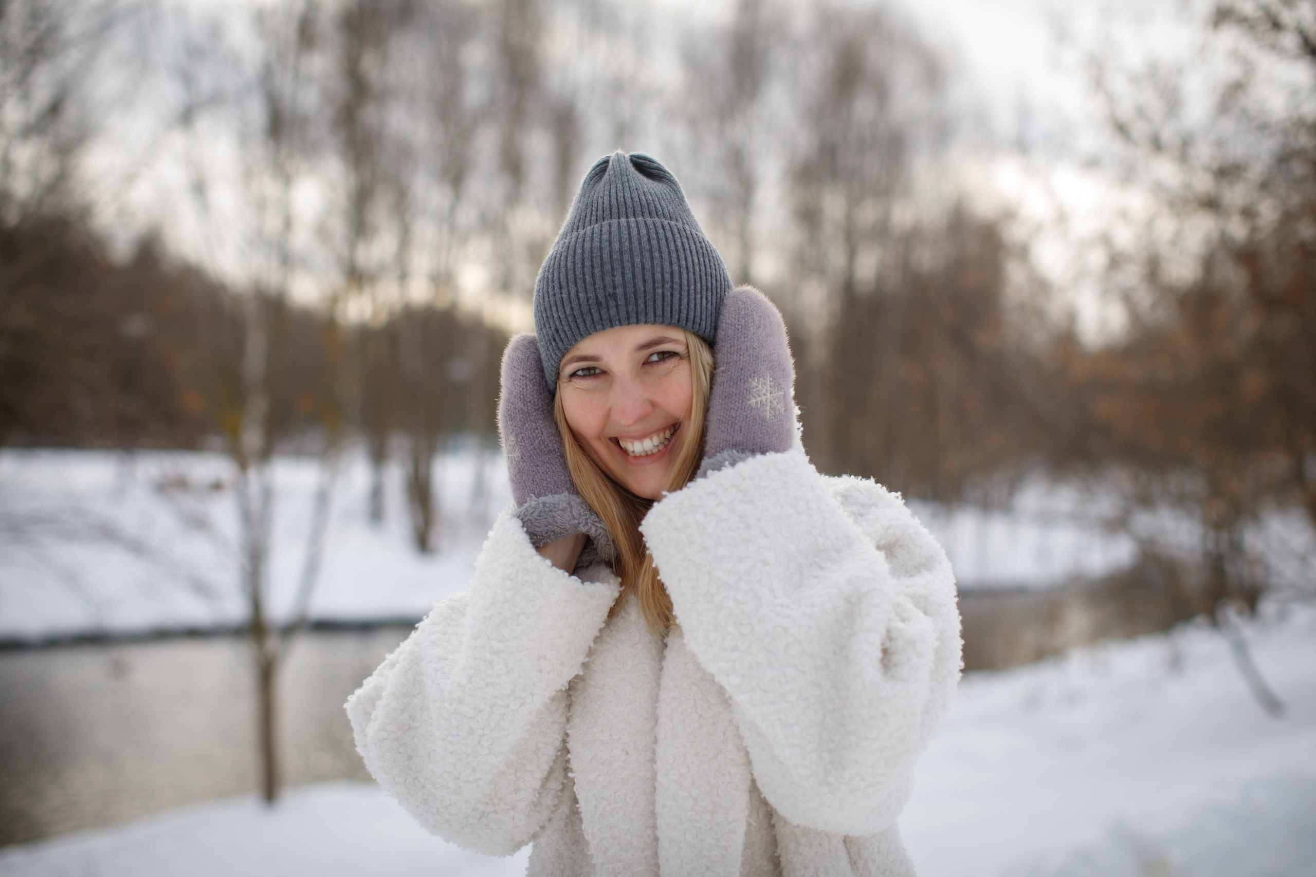 Валера, Женя, Саша. Детский и семейный фотограф Мария Киселёва. Москва
