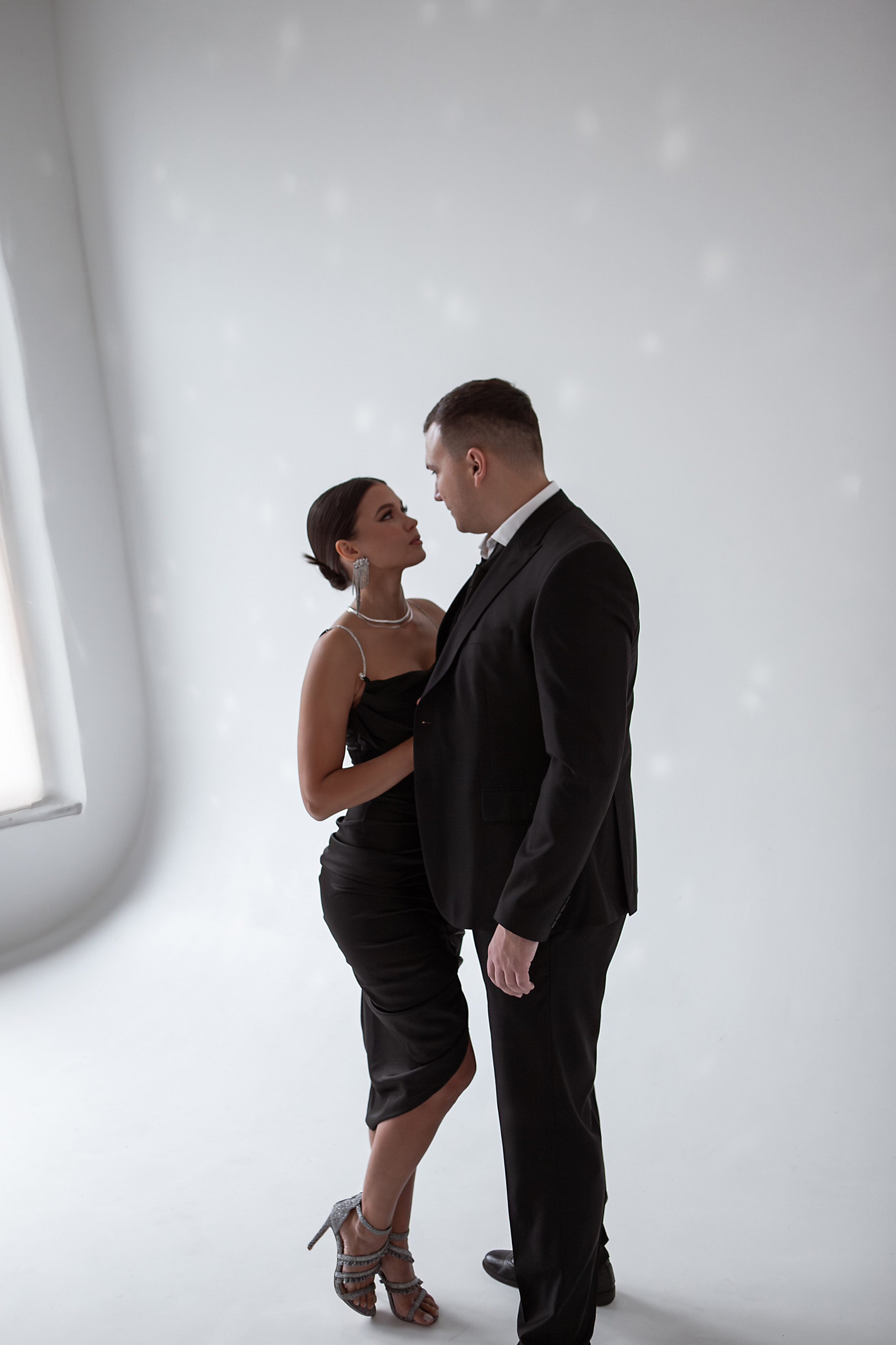 Анастасия & Данил. Свадебный фотограф в СПБ | Санкт-Петербурге Анастасия Рахимгулова