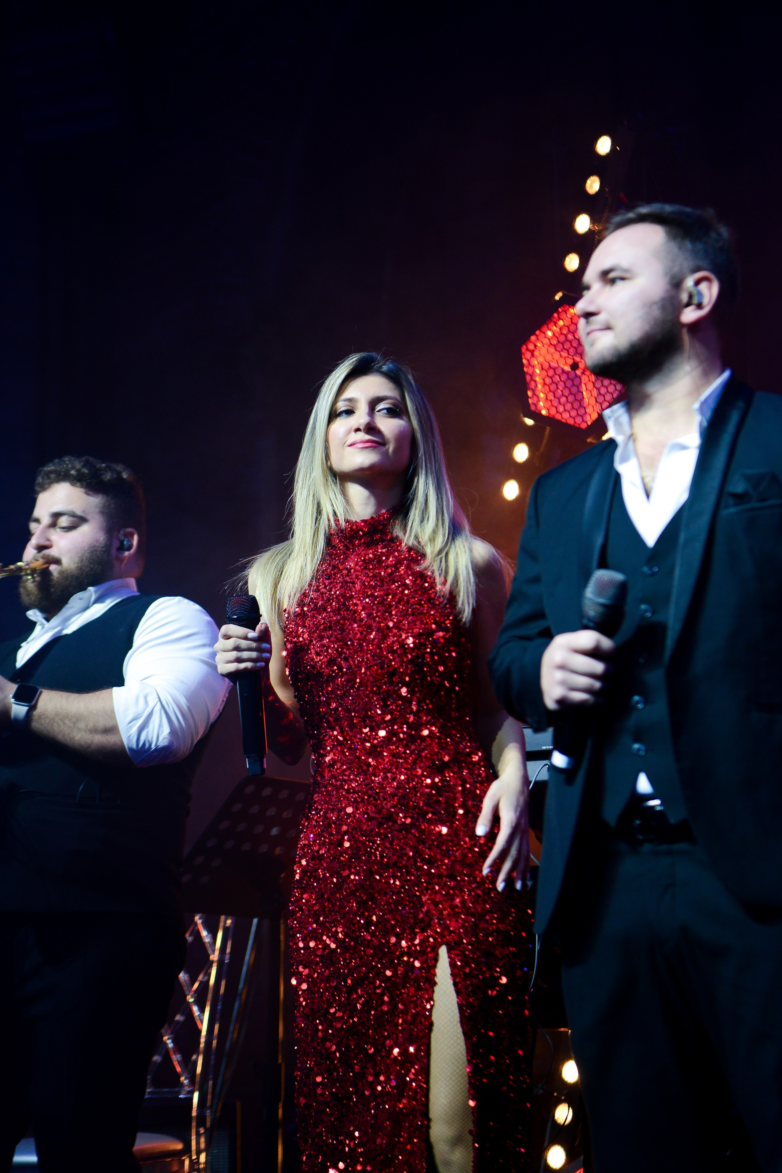 X ВСЕРОССИЙСКАЯ КОНФЕРЕНЦИЯ ПРОИЗВОДИТЕЛЕЙ САМОКЛЕЯЩИХСЯ ЭТИКЕТОК. Спортивный фотограф в Москве | Наталья K