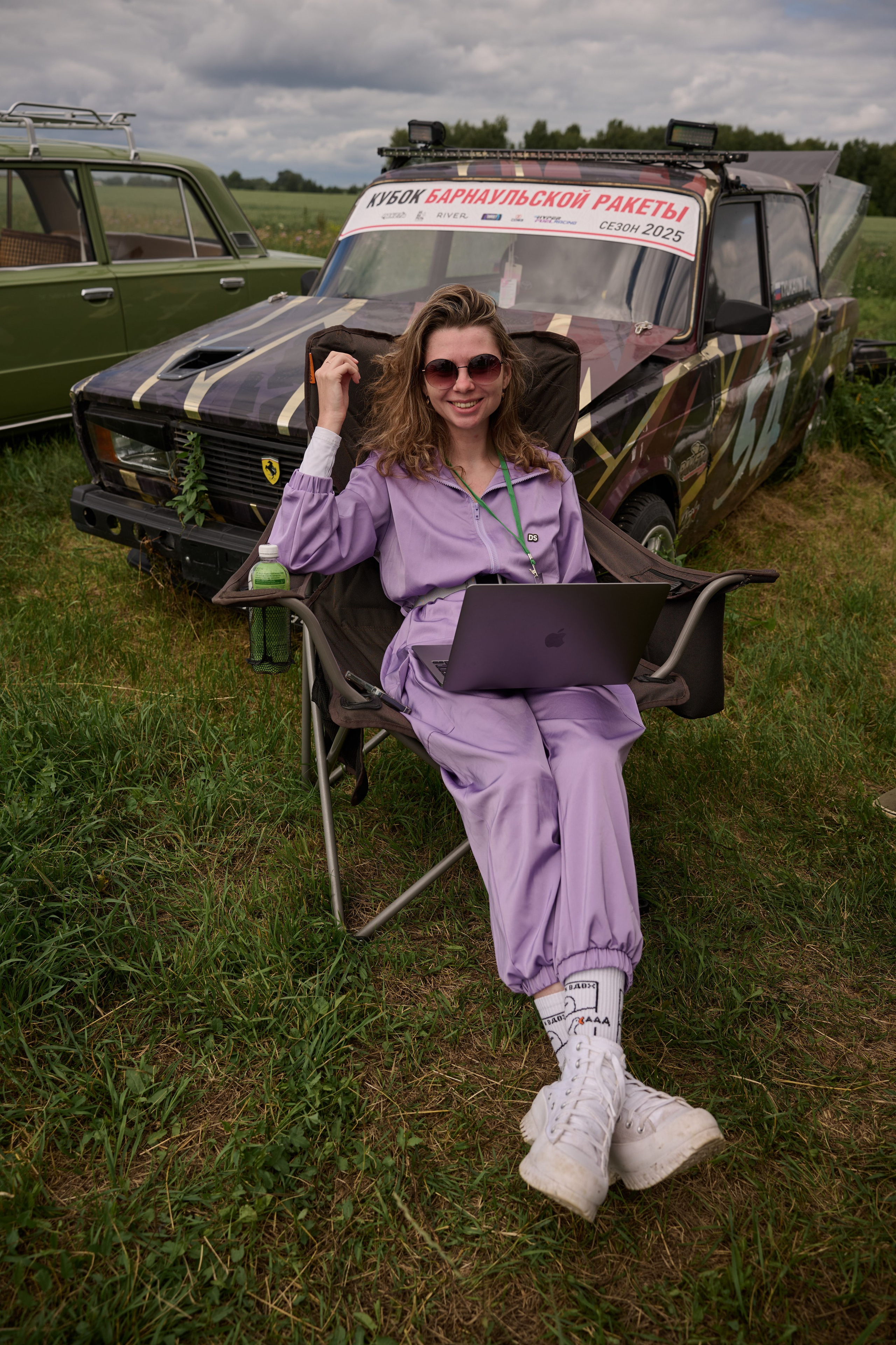 3 этап кубка Ракеты 2025 год. Сергей Богомолов. Свадебный и семейный фотограф