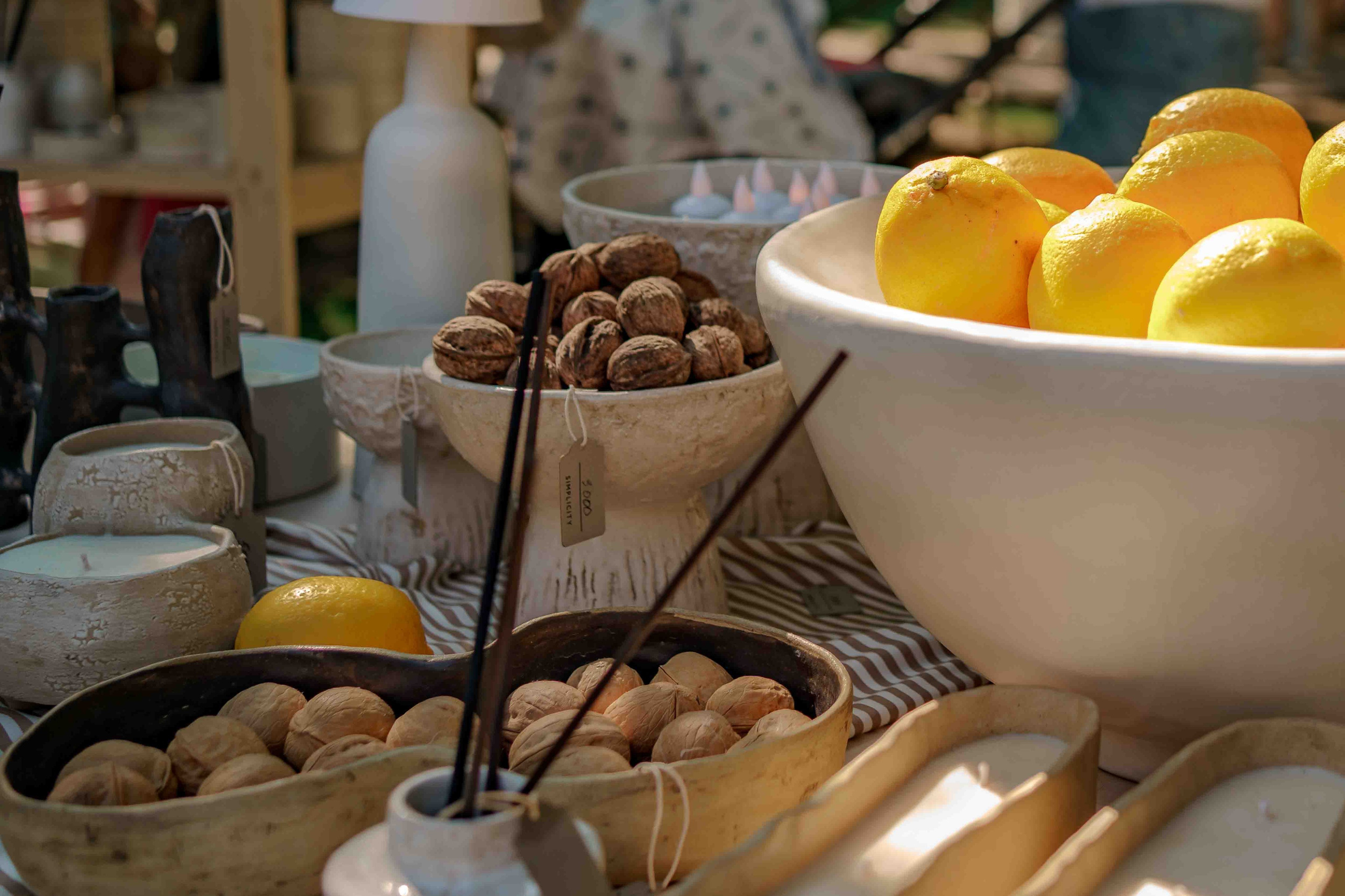 Репортажные и другие. Фотограф в Красноярске Евгения Дозорцева (Ахиезер)