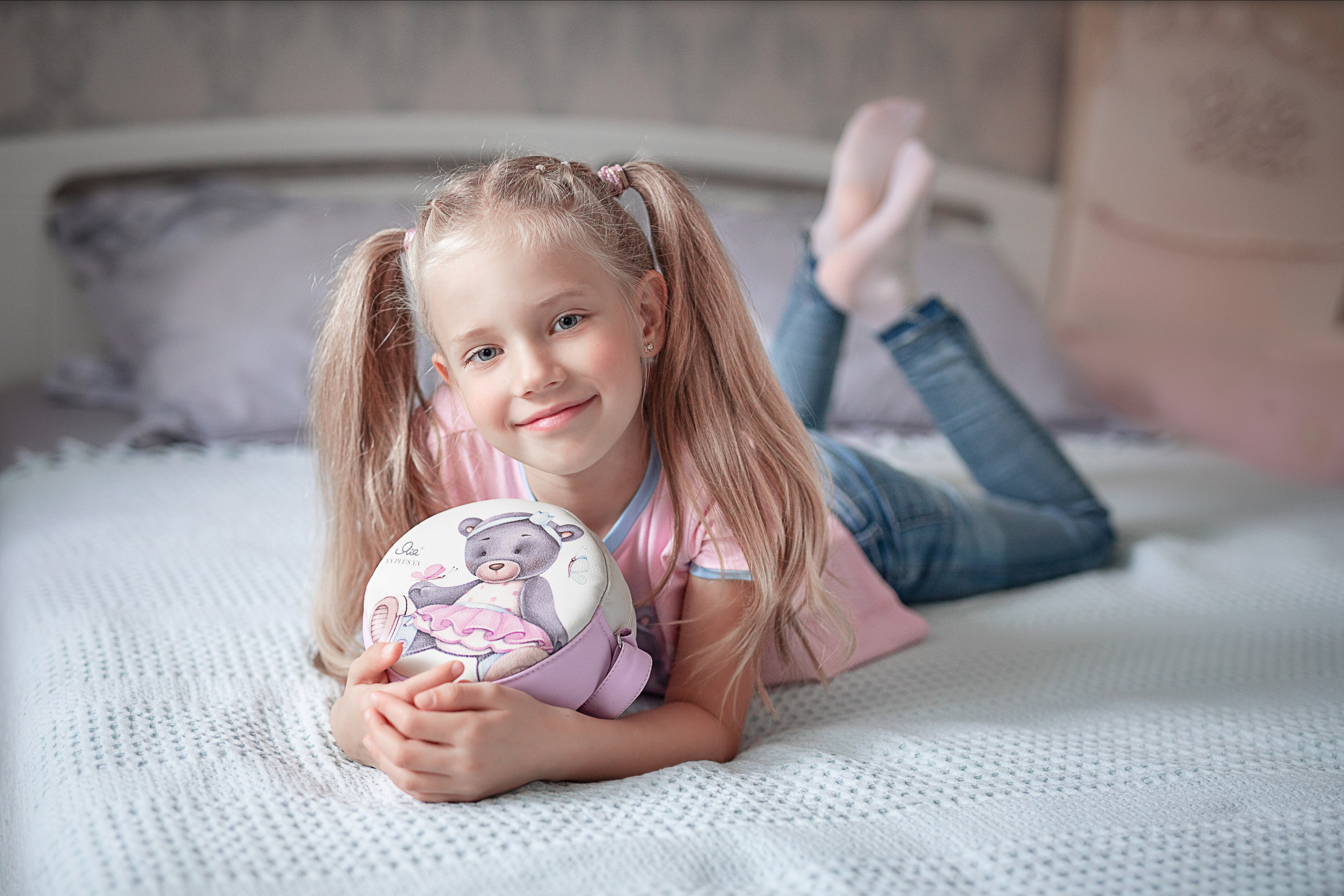 Little Stories. Photographer in Slovenia, Italy and Europe, Valeria Korol