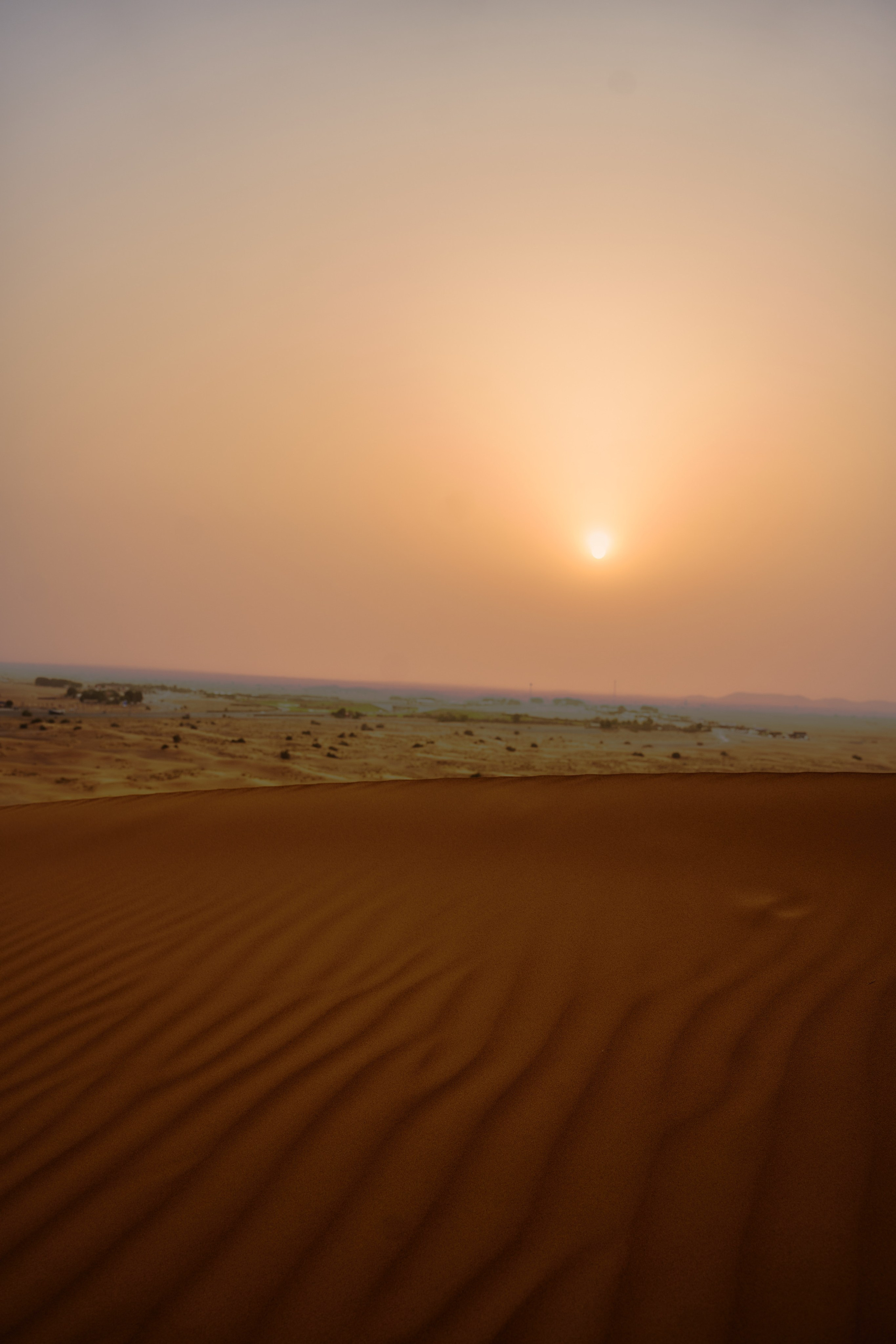 Фотограф pchemodanov