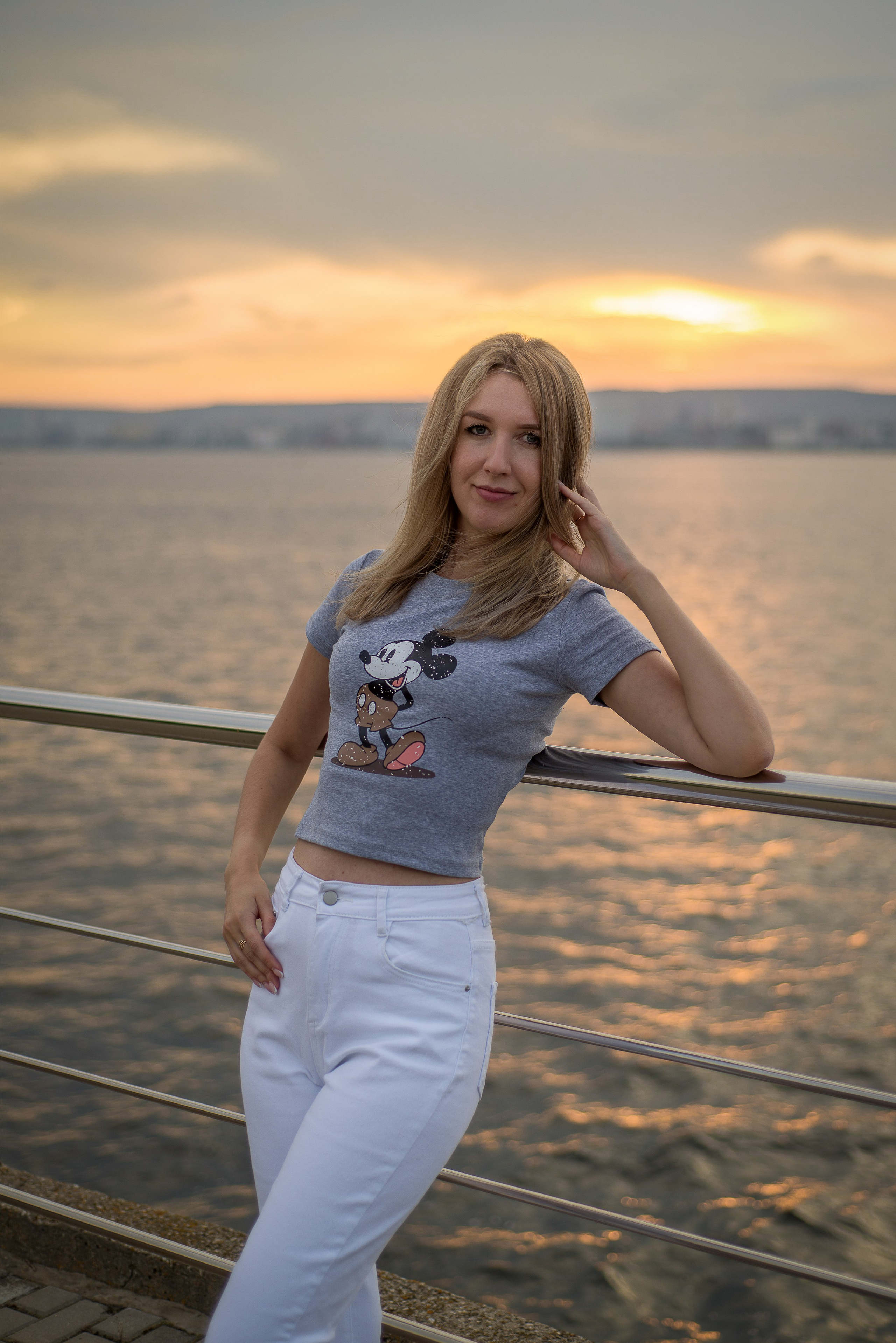 Женские. Портретный фотограф и не только! Энгельс