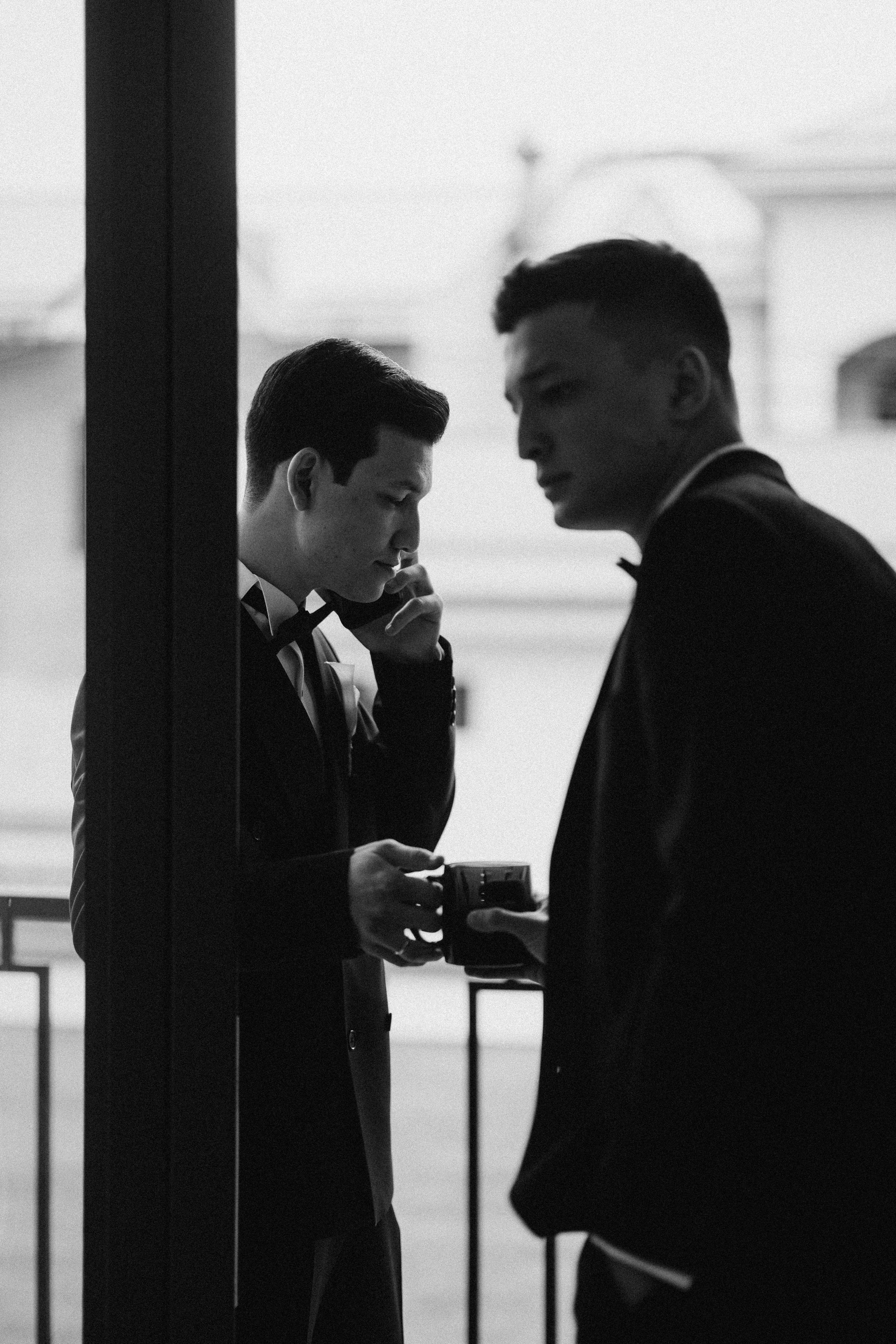 Гравити. Alesya Gee Photographer Uzbekistan