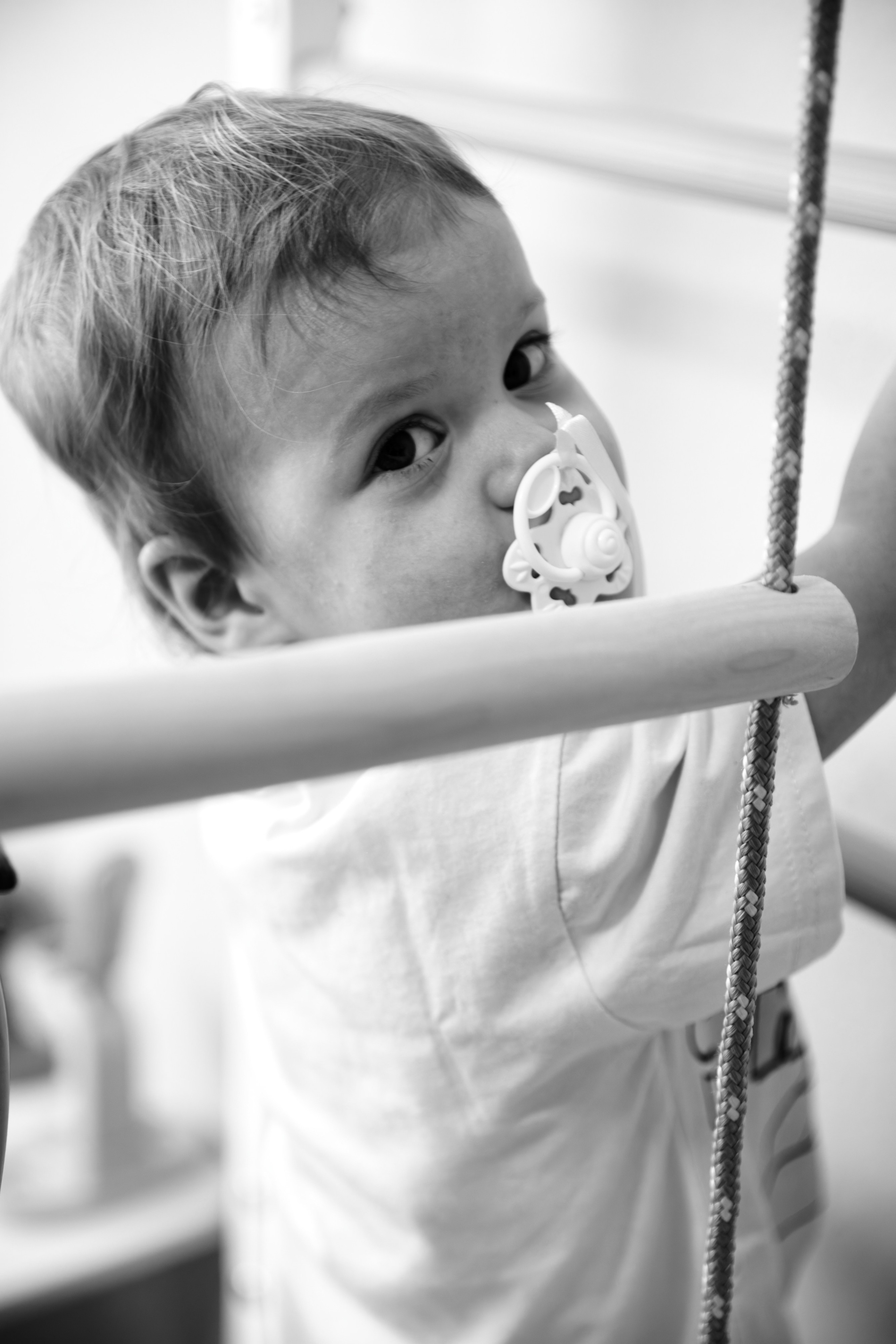 Семья Пылайкиных. Семейный фотограф — Макс Белогрудов