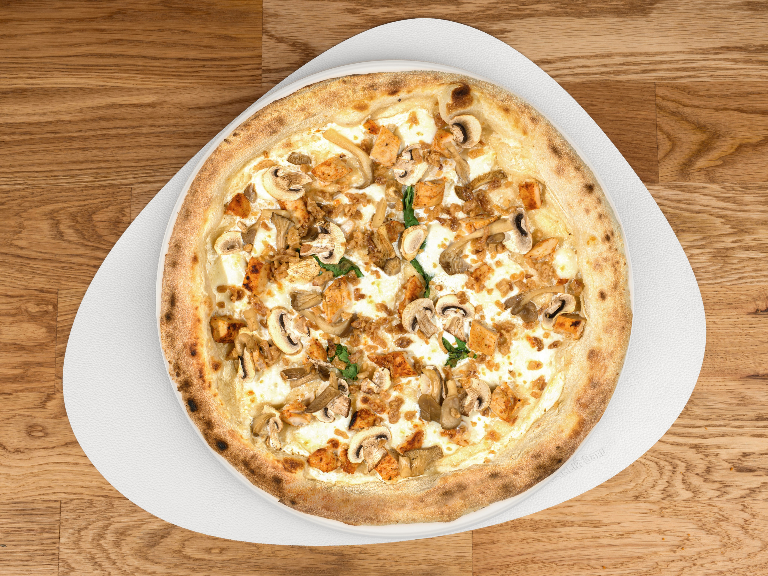 Солнечный Заяц. Предметный и фуд фотограф в г. Белгород