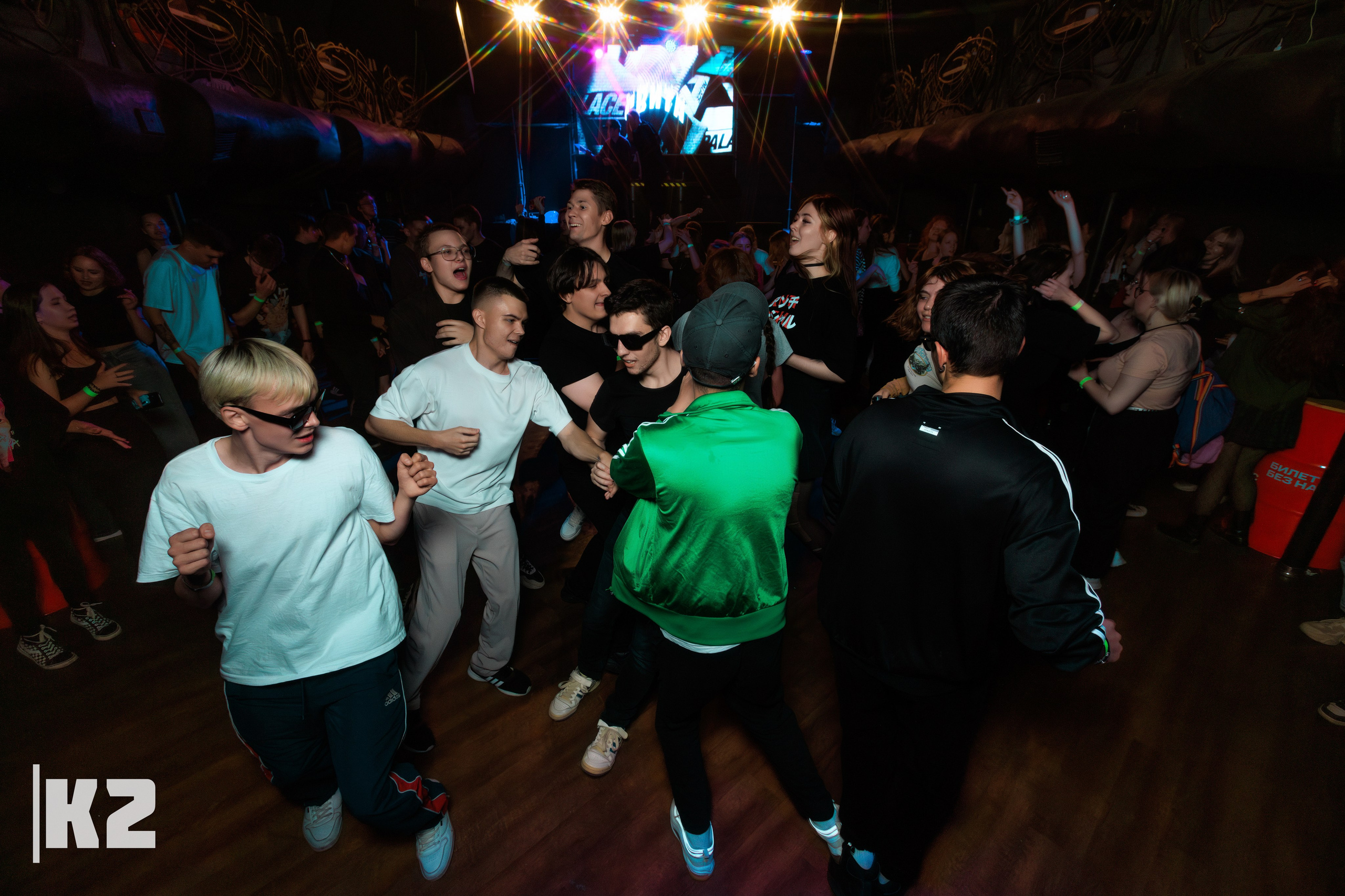 2К17 | Нирвана. Репортажный фотограф Екатеринбург | Яркий, качественный репортаж | Концерты, клубы, репортаж, праздники, корпоративы
