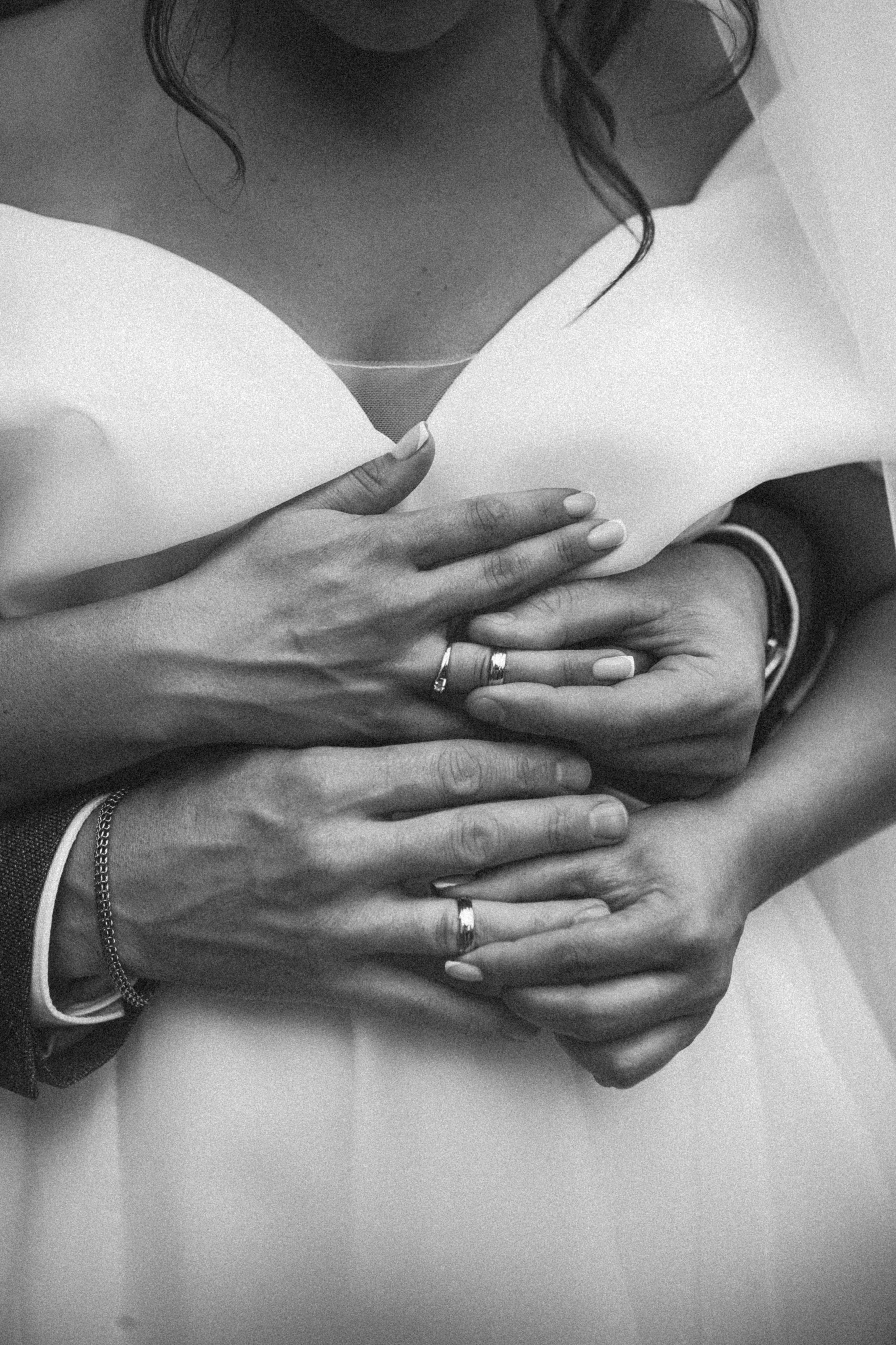 Кристина & Руслан. Свадебный фотограф в СПБ | Санкт-Петербурге Анастасия Рахимгулова