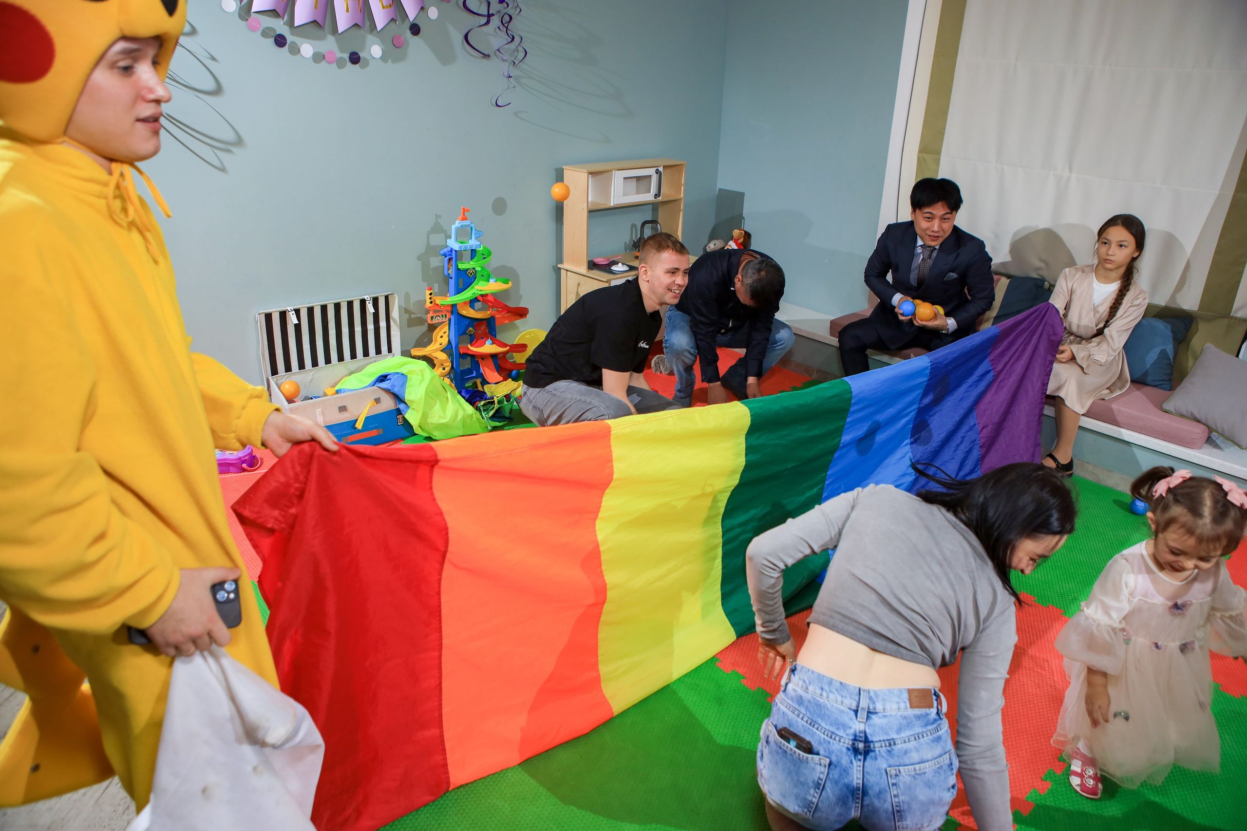 Liza Land. Свадебный фотограф Расторгуев Дмитрий