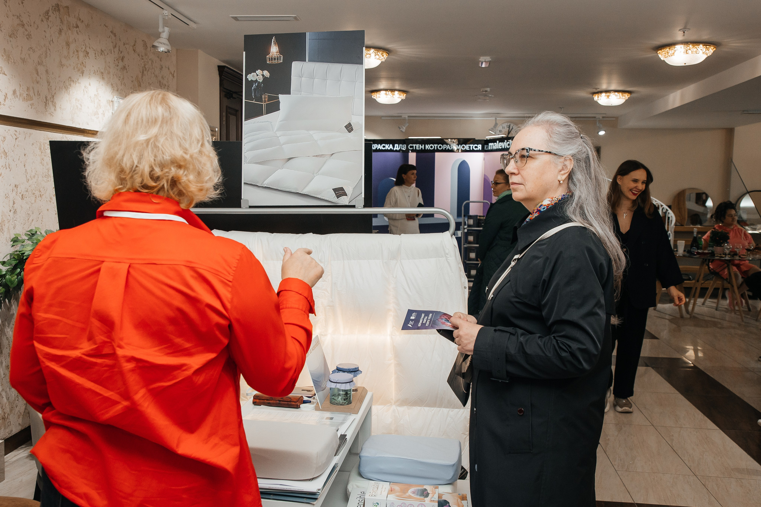 Ассамблея Дизайнеров. Фотограф Денис Лесковский (Тюмень)