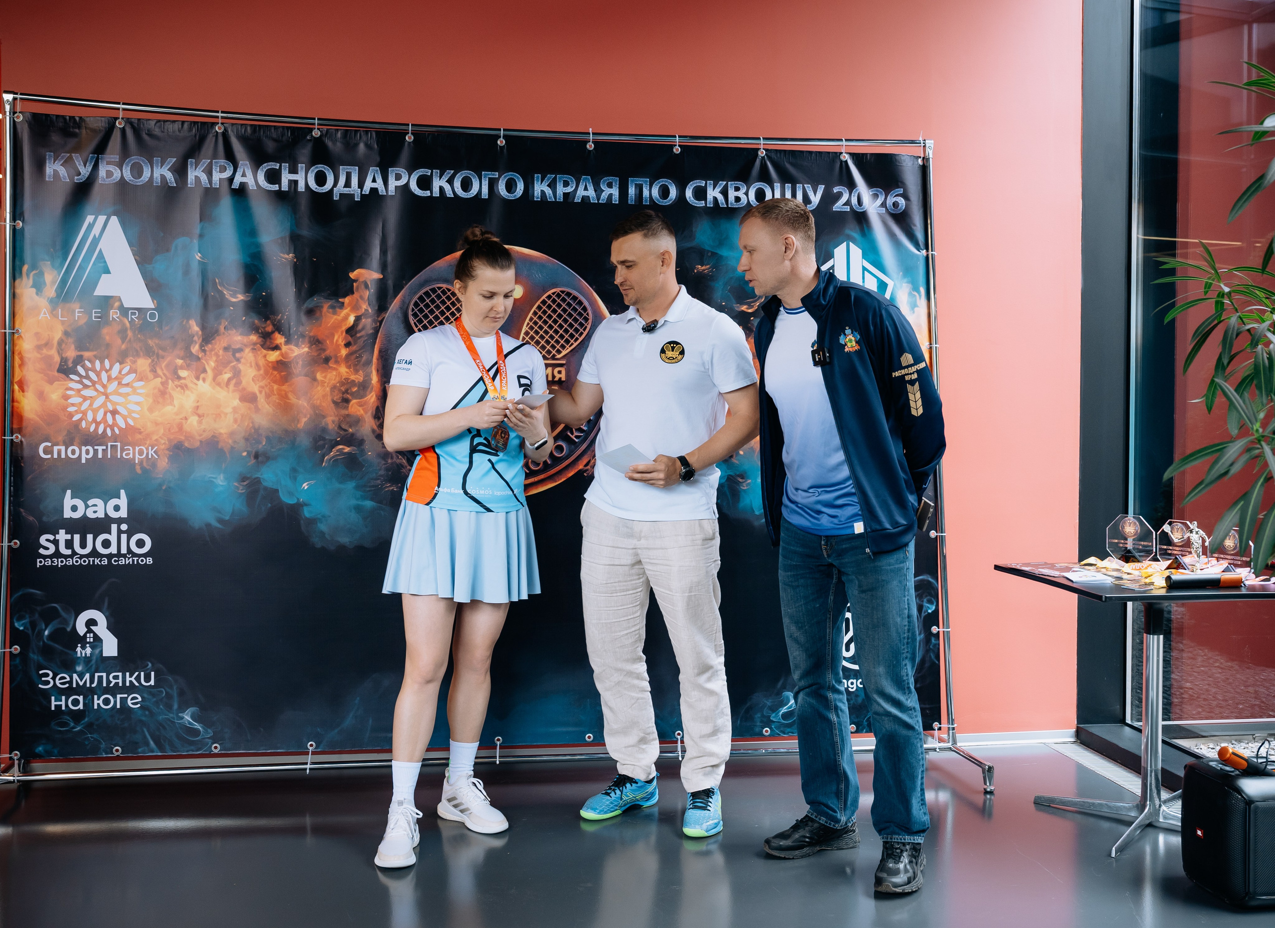 Сквош. Фотограф семейный мероприятия Краснодар Анапа Геленджик Новороссийск Поборежье