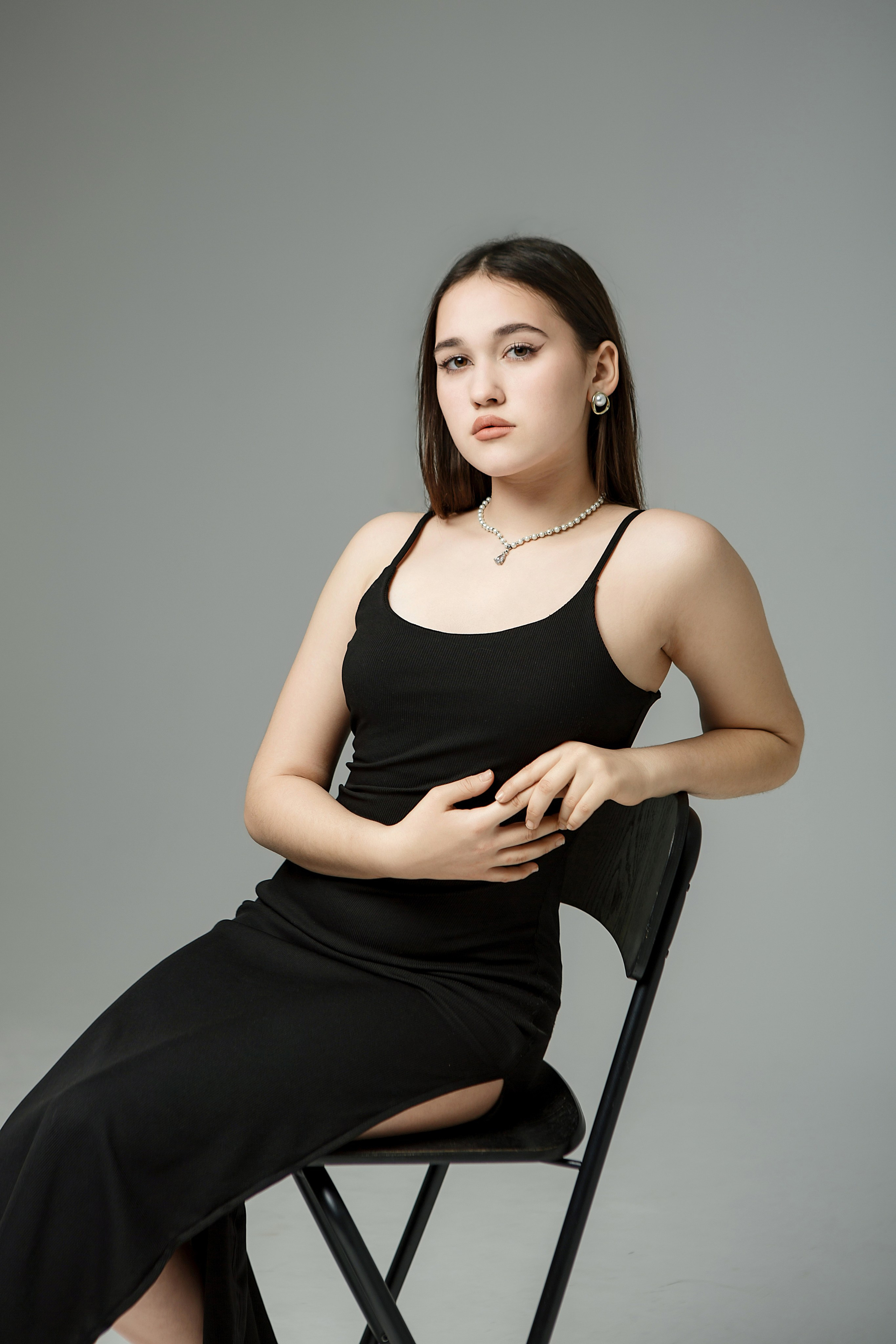 Резеда. Семейный и детский фотограф в Стерлитамаке Разина Рахмангулова