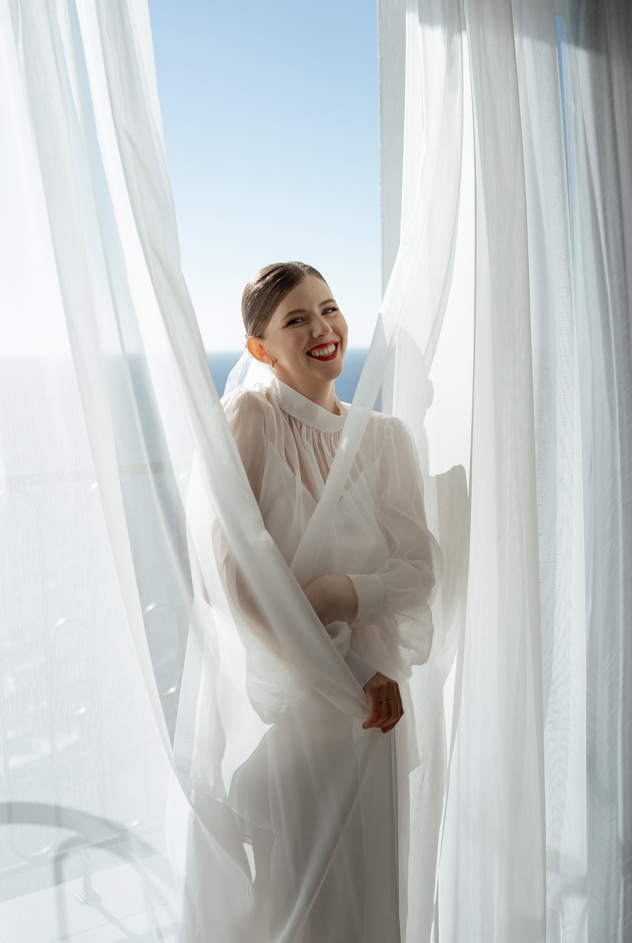 Свадебная фотосессия в Анапе. Карпенко Марина свадебный и семейный фотограф Анапа, Краснодар, Геленджик, Сочи, Темрюк