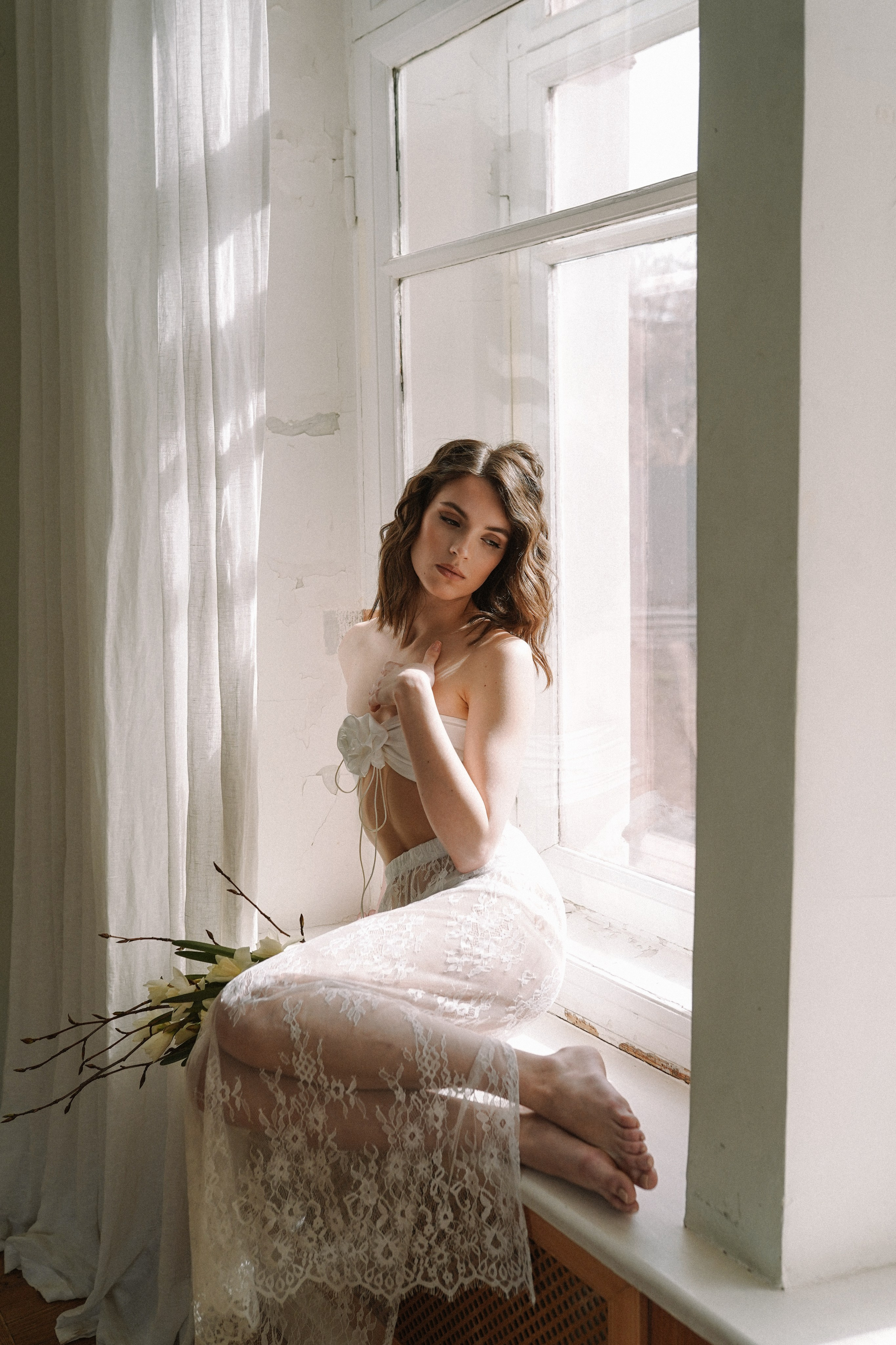 Эрнест & Аня. Оформление свадеб, декор свадеб Вера Маркова, Москва