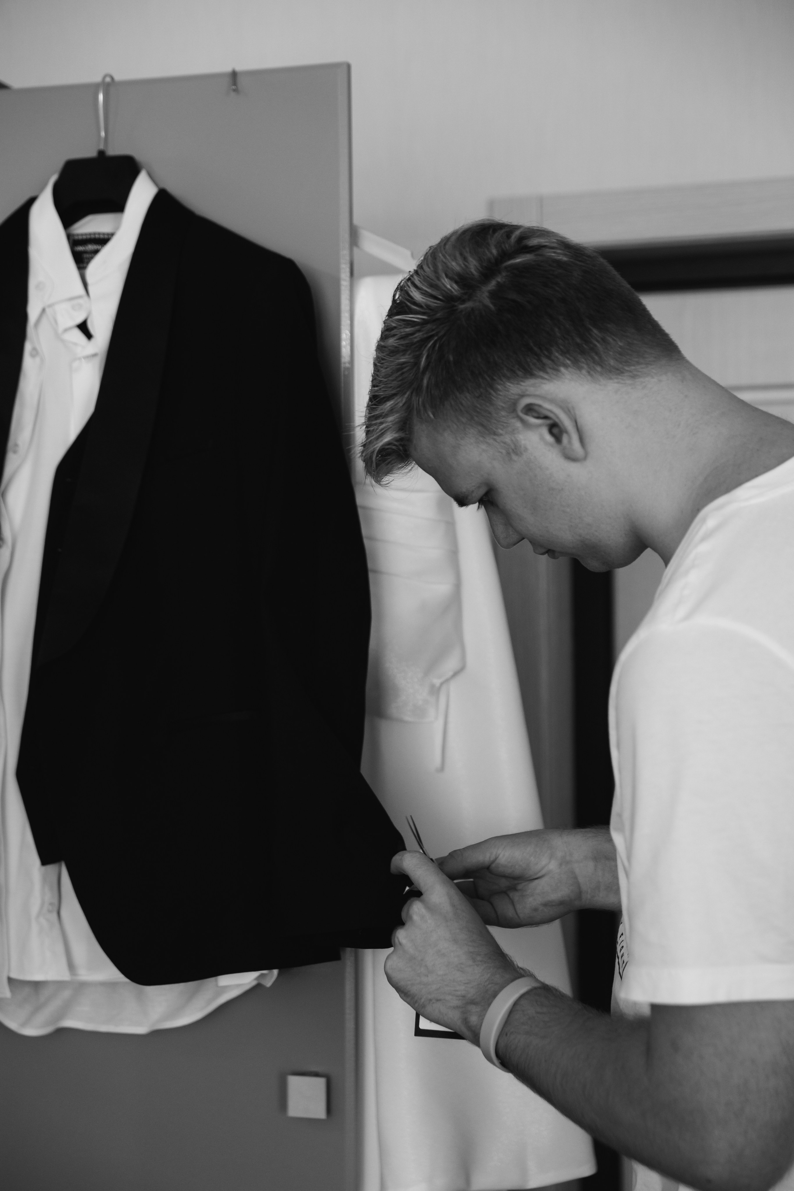 Анонс свадьба Михаил и Елизавета. Свадебный и семейный фотограф в Севастополе и Крыму Анастасия Сураева