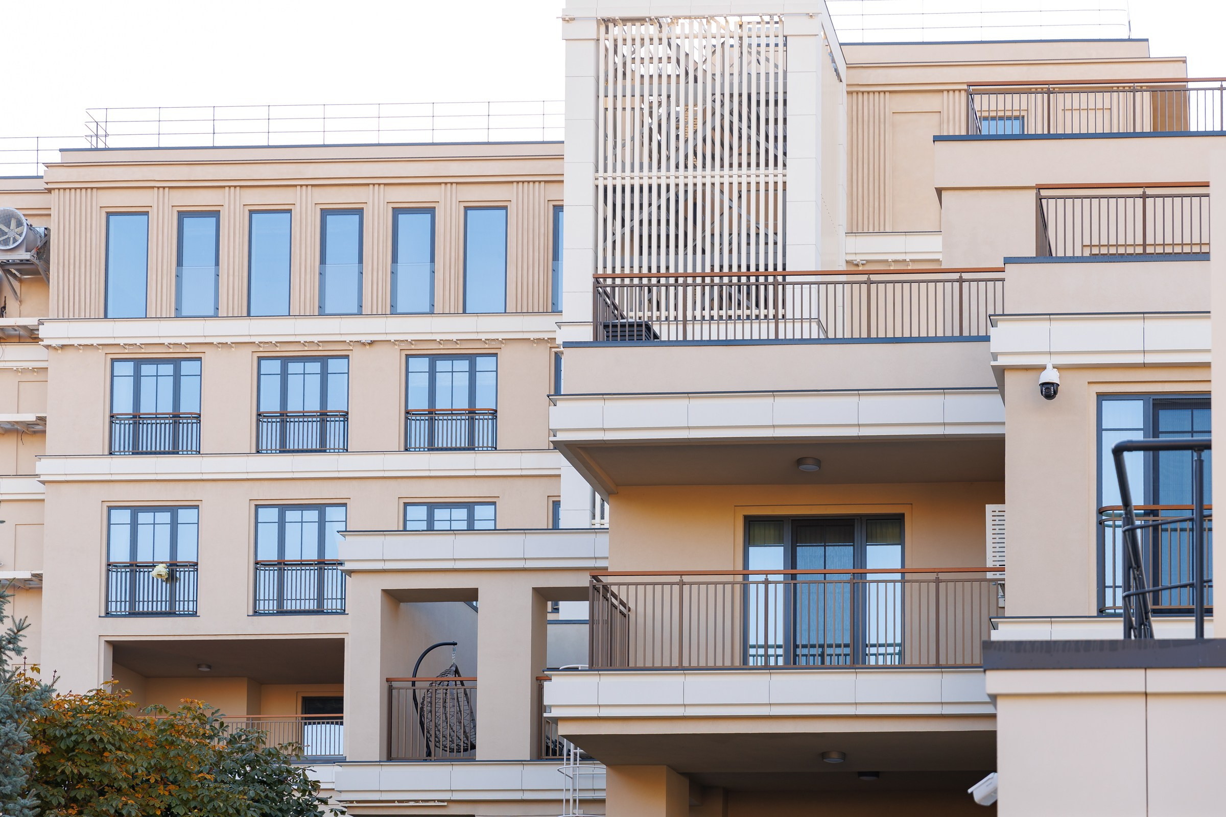 Tasigo. Нонский Руслан, фотограф Казань. Архитектурная и интерьерная съемка, работаю по всей России