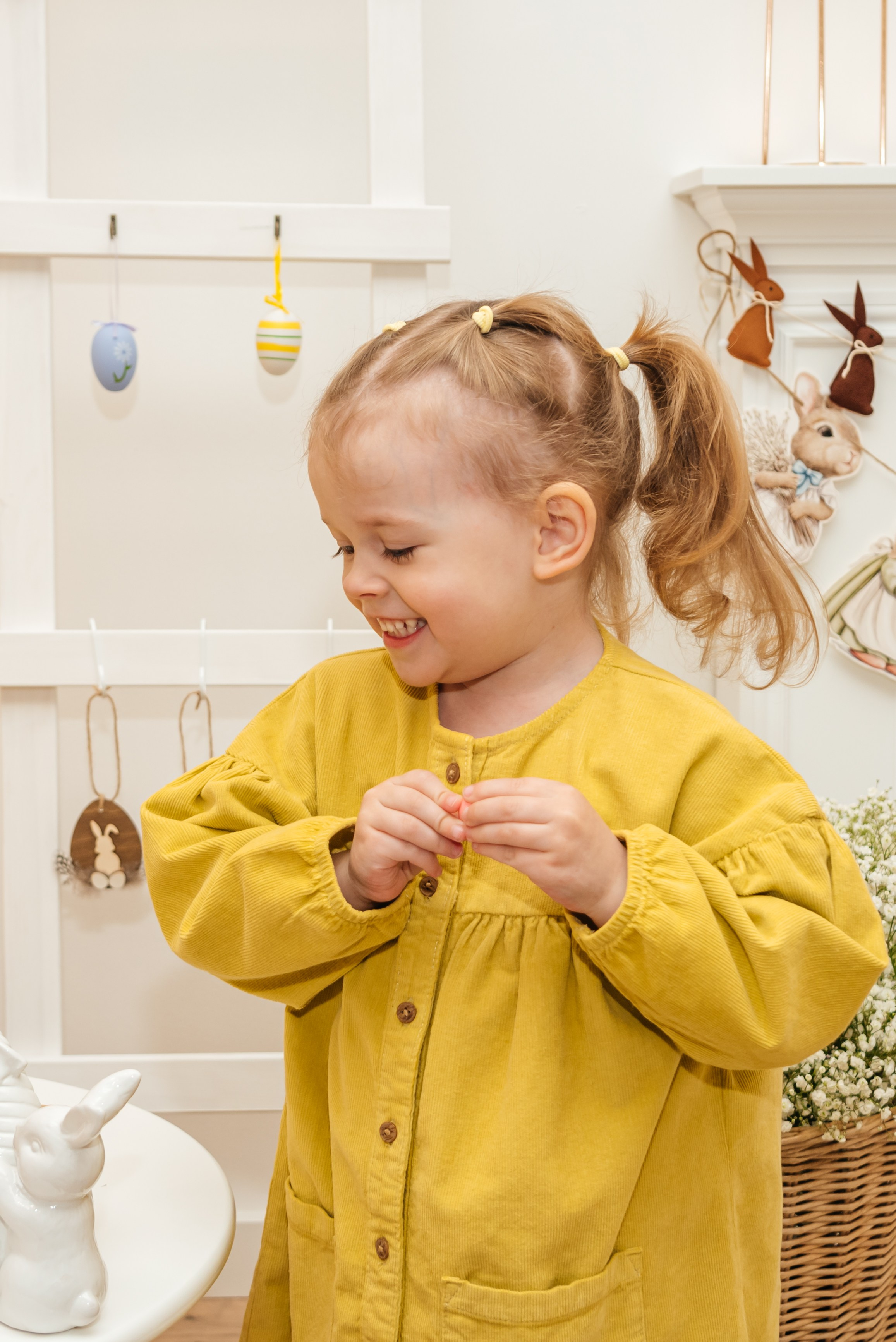 Фотодень с уточками. Свадебный и семейный фотограф в Москве Елена Брюханова