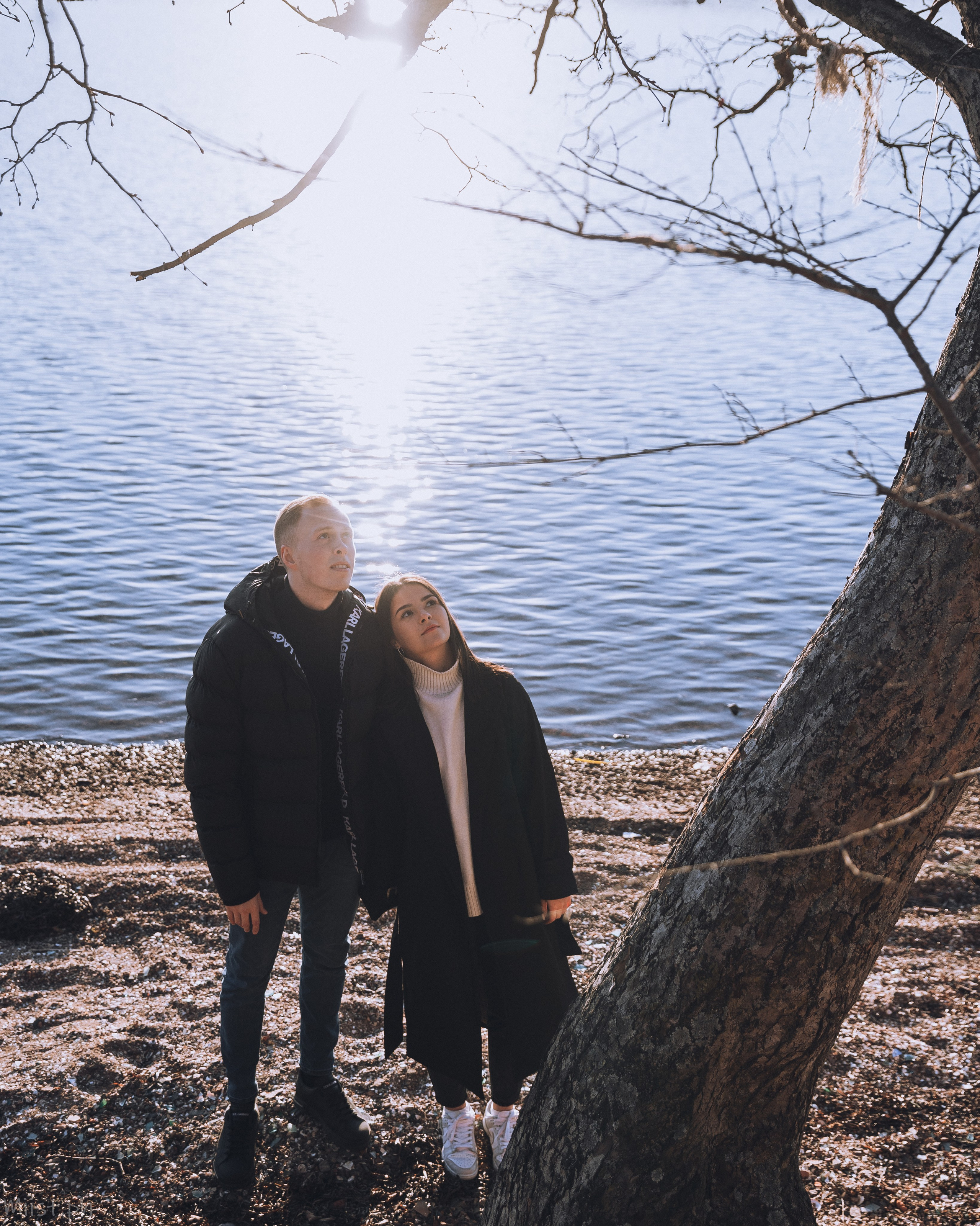 Алина и Егор. ФОТОГРАФ ВО ВЛАДИВОСТОКЕ| СВАДЕБНЫЙ ФОТОГРАФ