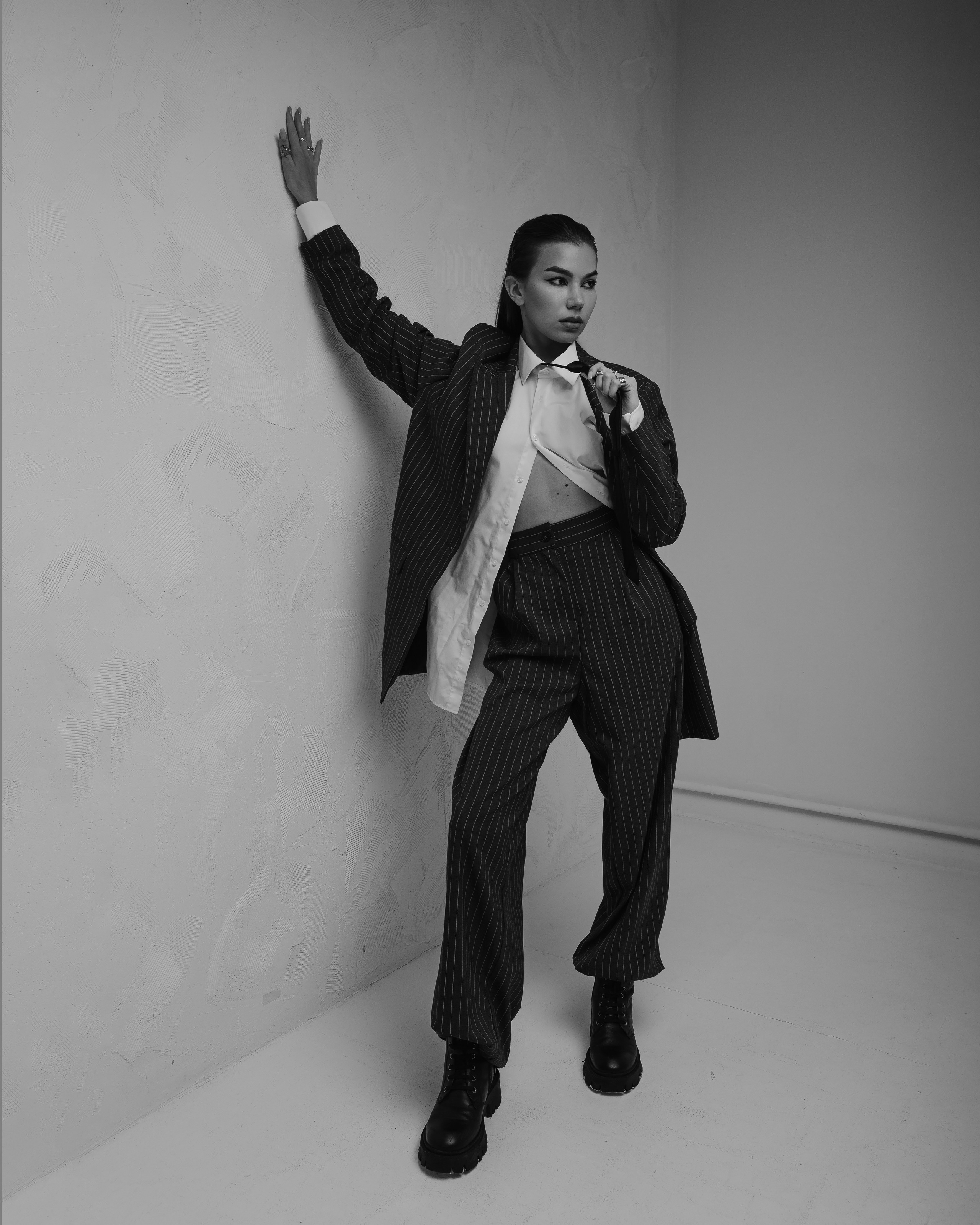 Валента. ФОТОГРАФ ВО ВЛАДИВОСТОКЕ| СВАДЕБНЫЙ ФОТОГРАФ