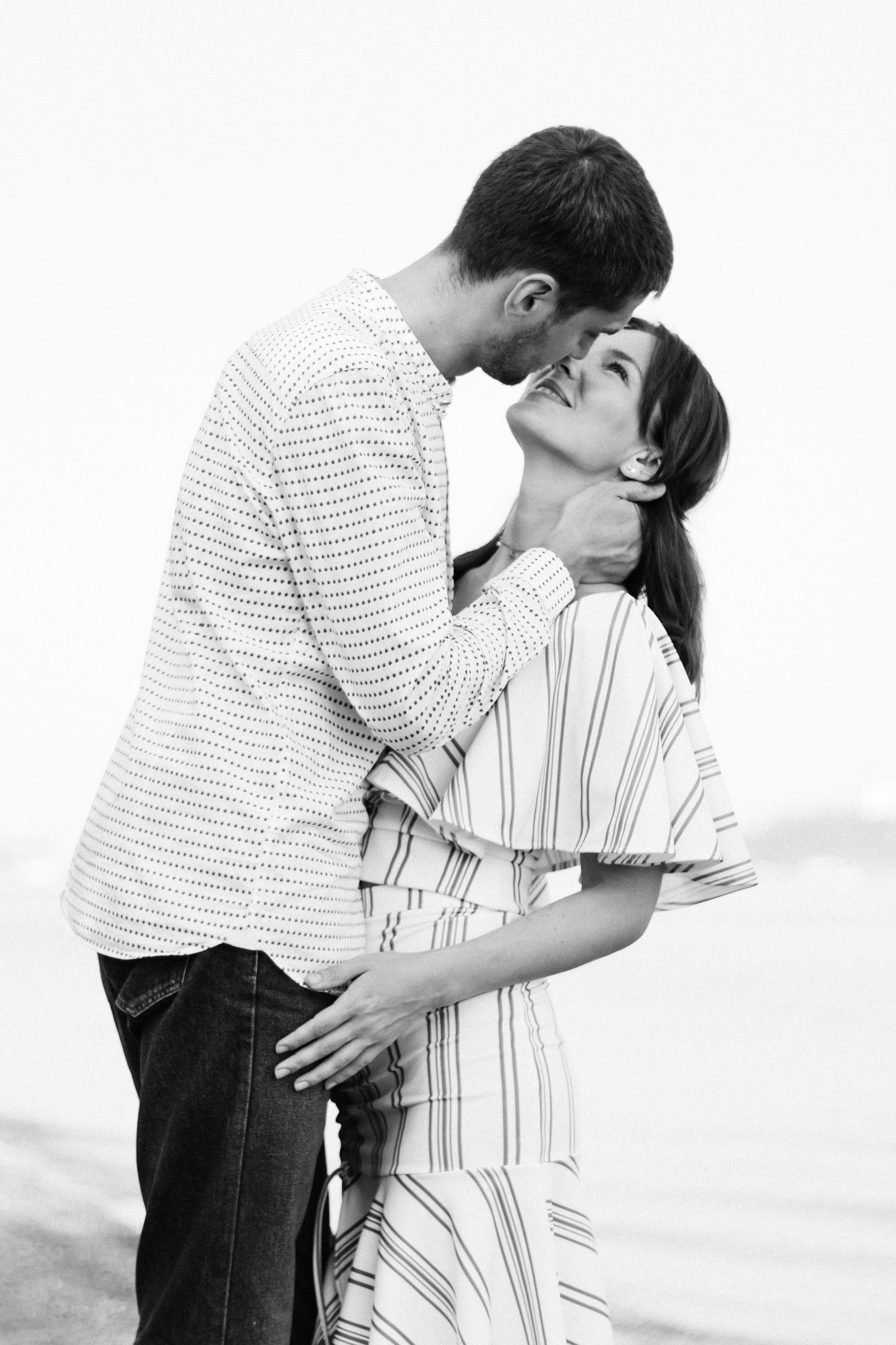 Арина, Вова и Диана. Кристина | youseeitmyway | Фото