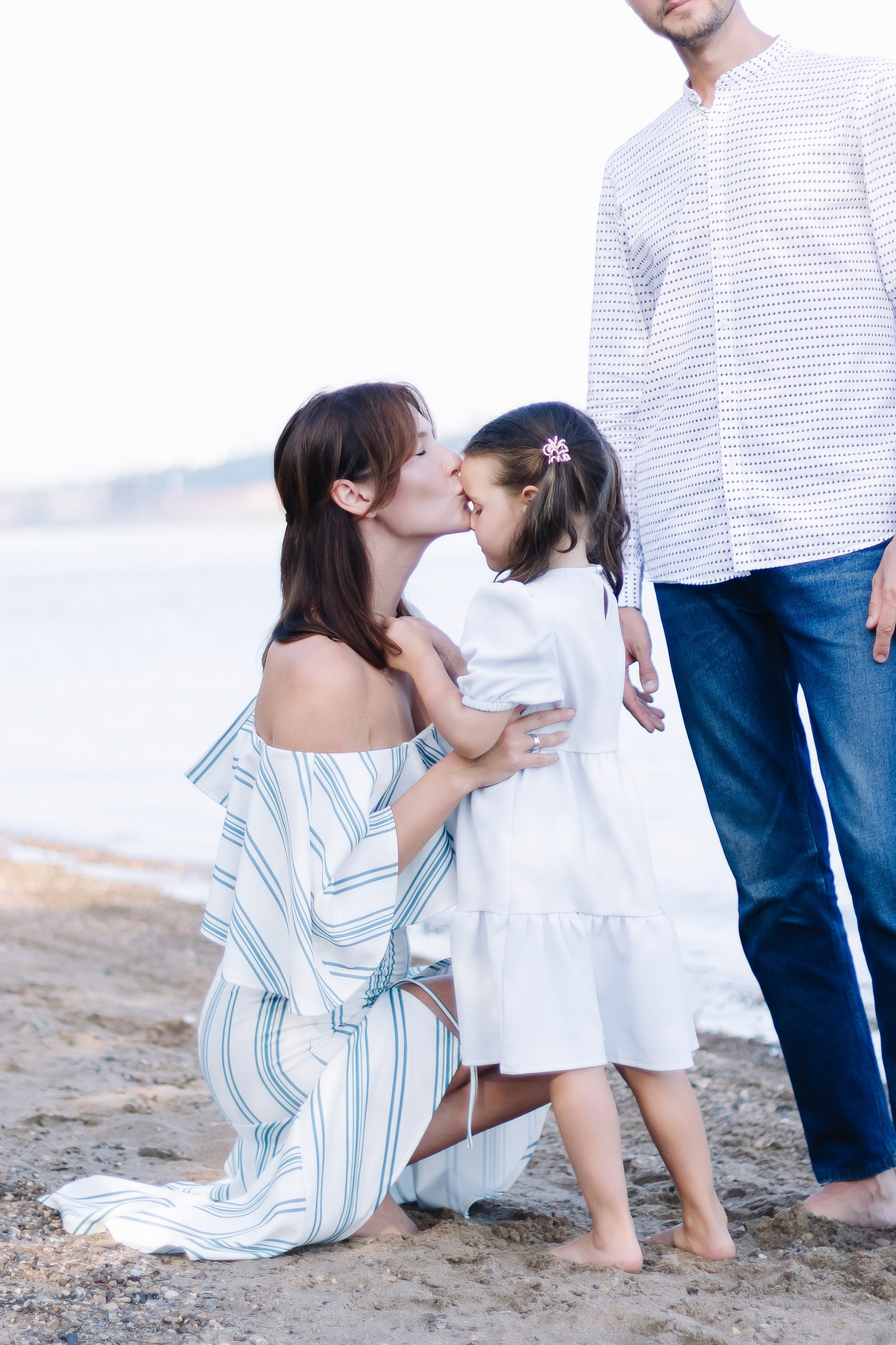 Арина, Вова и Диана. Кристина | youseeitmyway | Фото